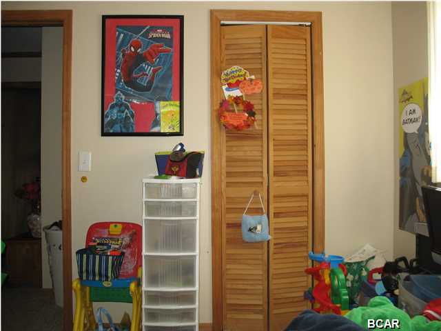 Lynn Haven - Residential