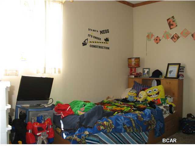 Lynn Haven - Residential