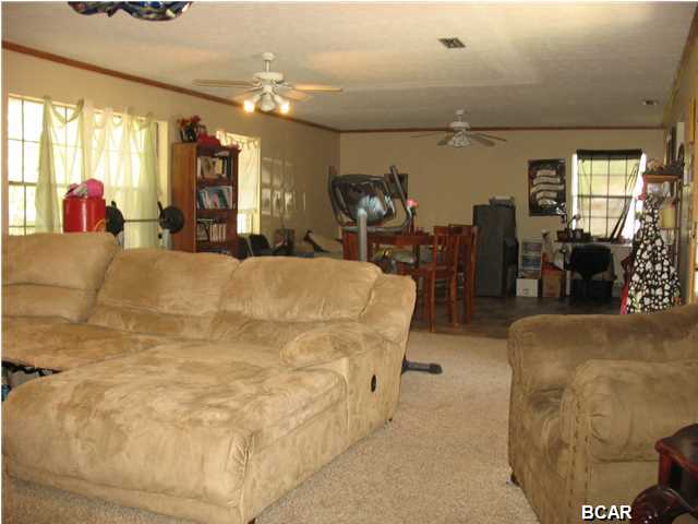 Lynn Haven - Residential