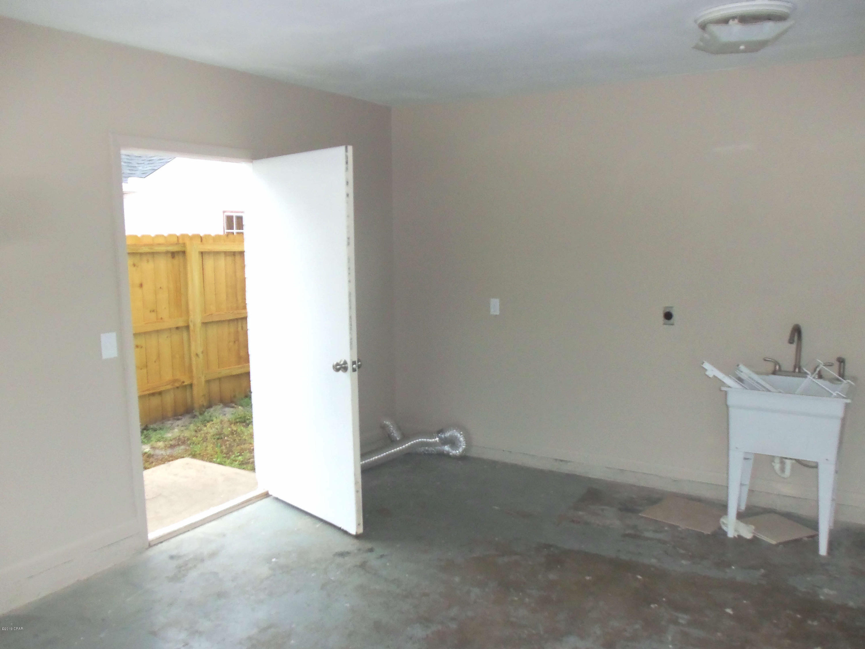 Forest Hills Unit 2 - Residential