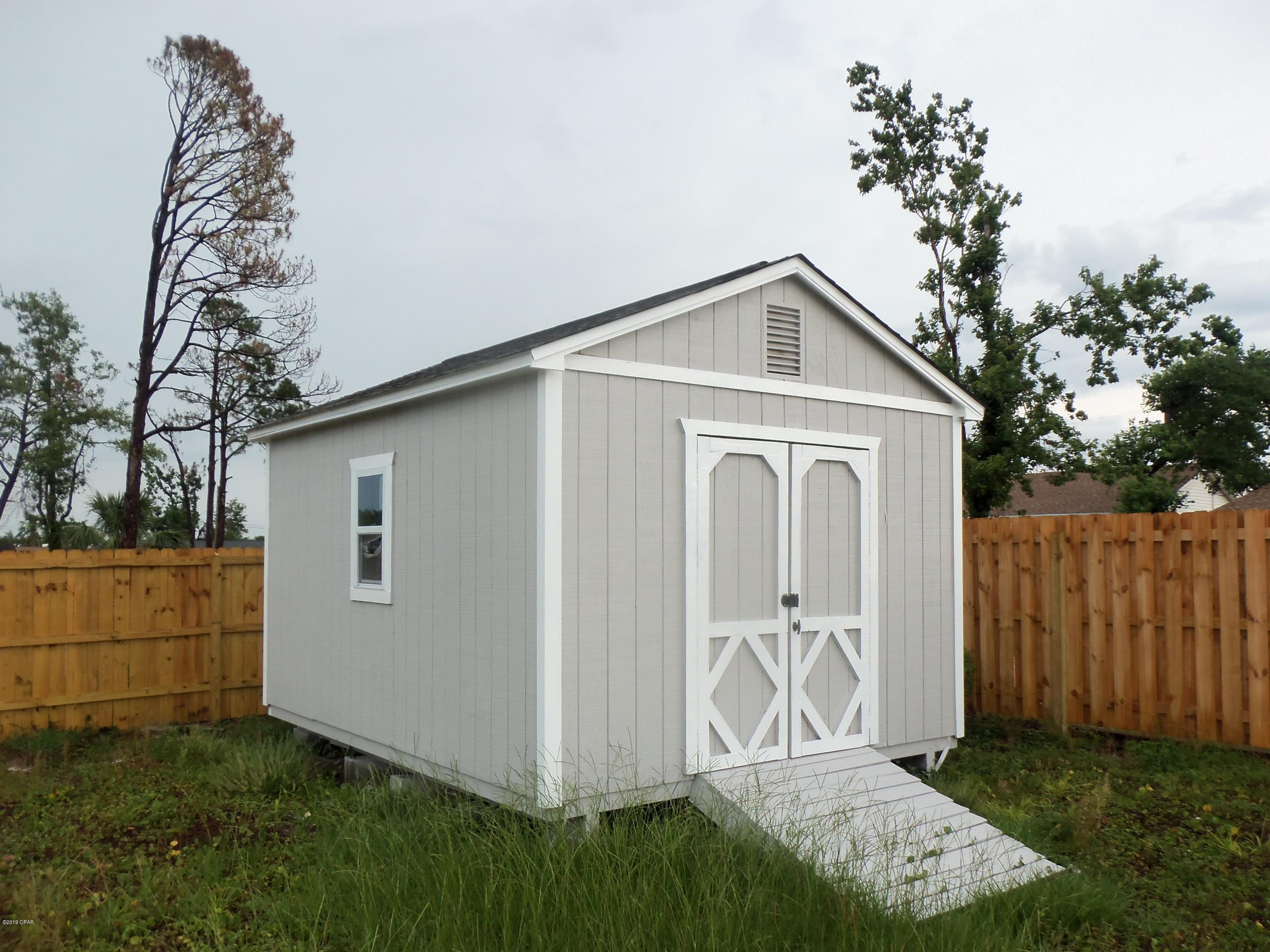 Forest Hills Unit 2 - Residential