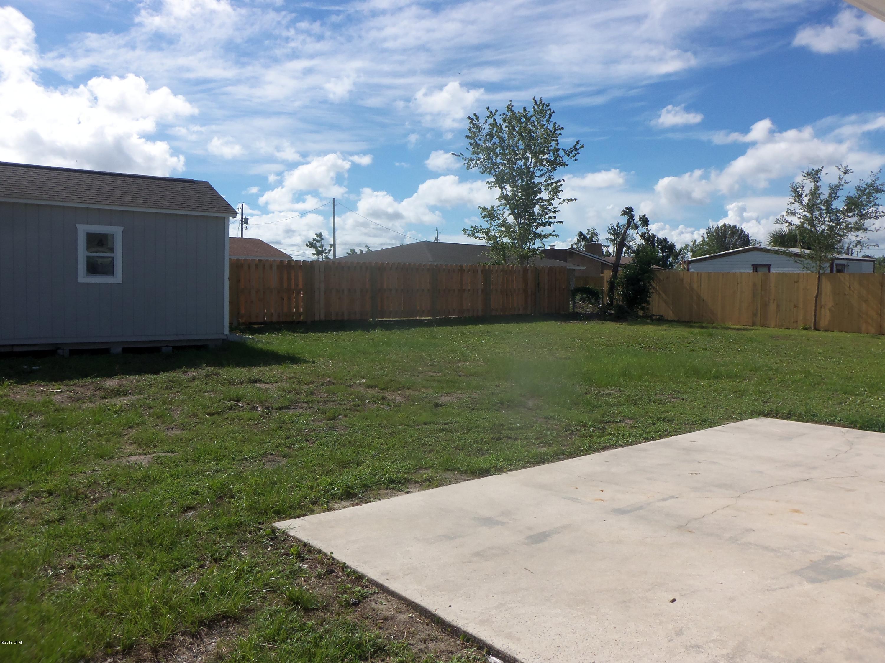 Forest Hills Unit 2 - Residential