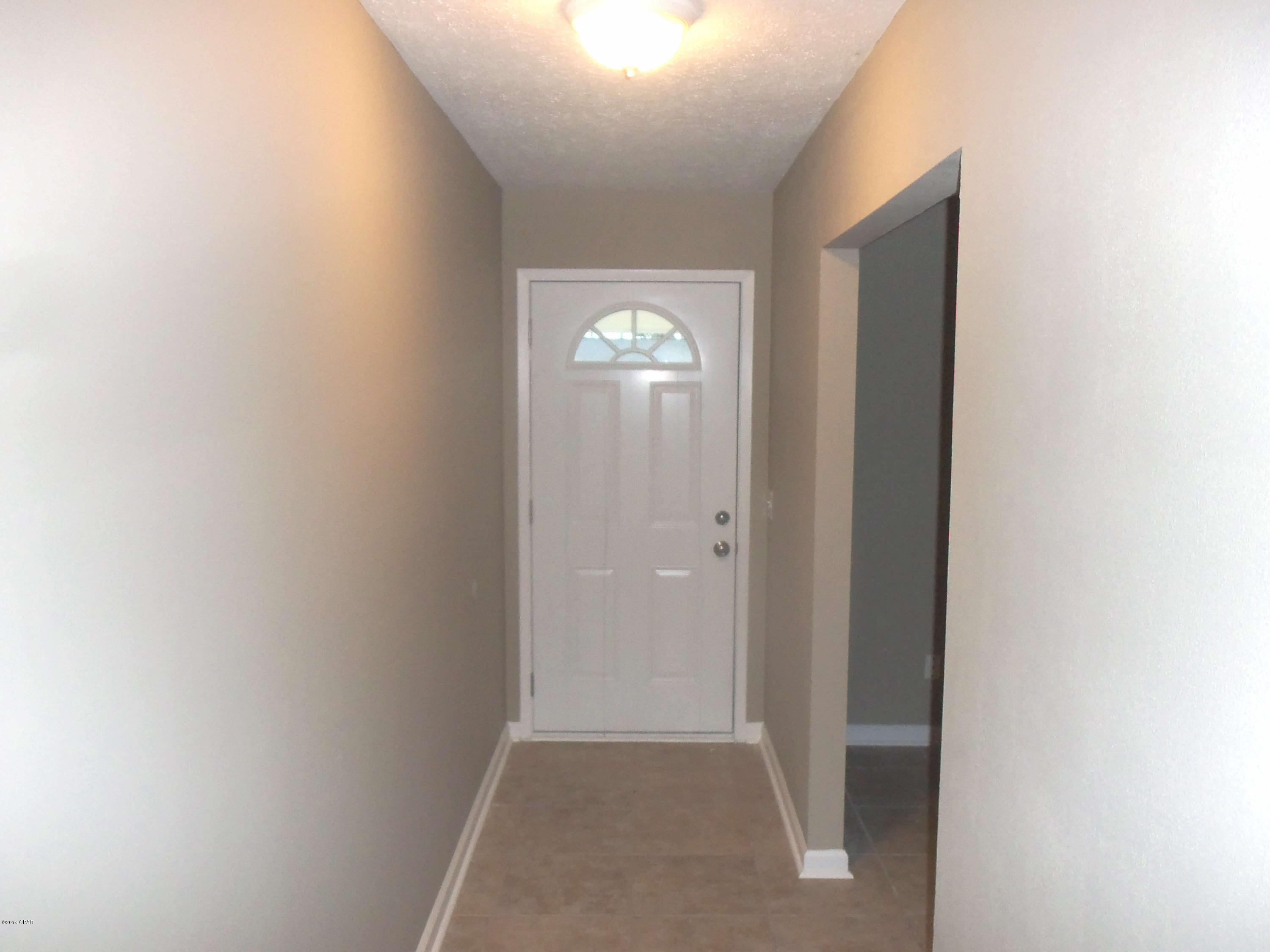 Forest Hills Unit 2 - Residential