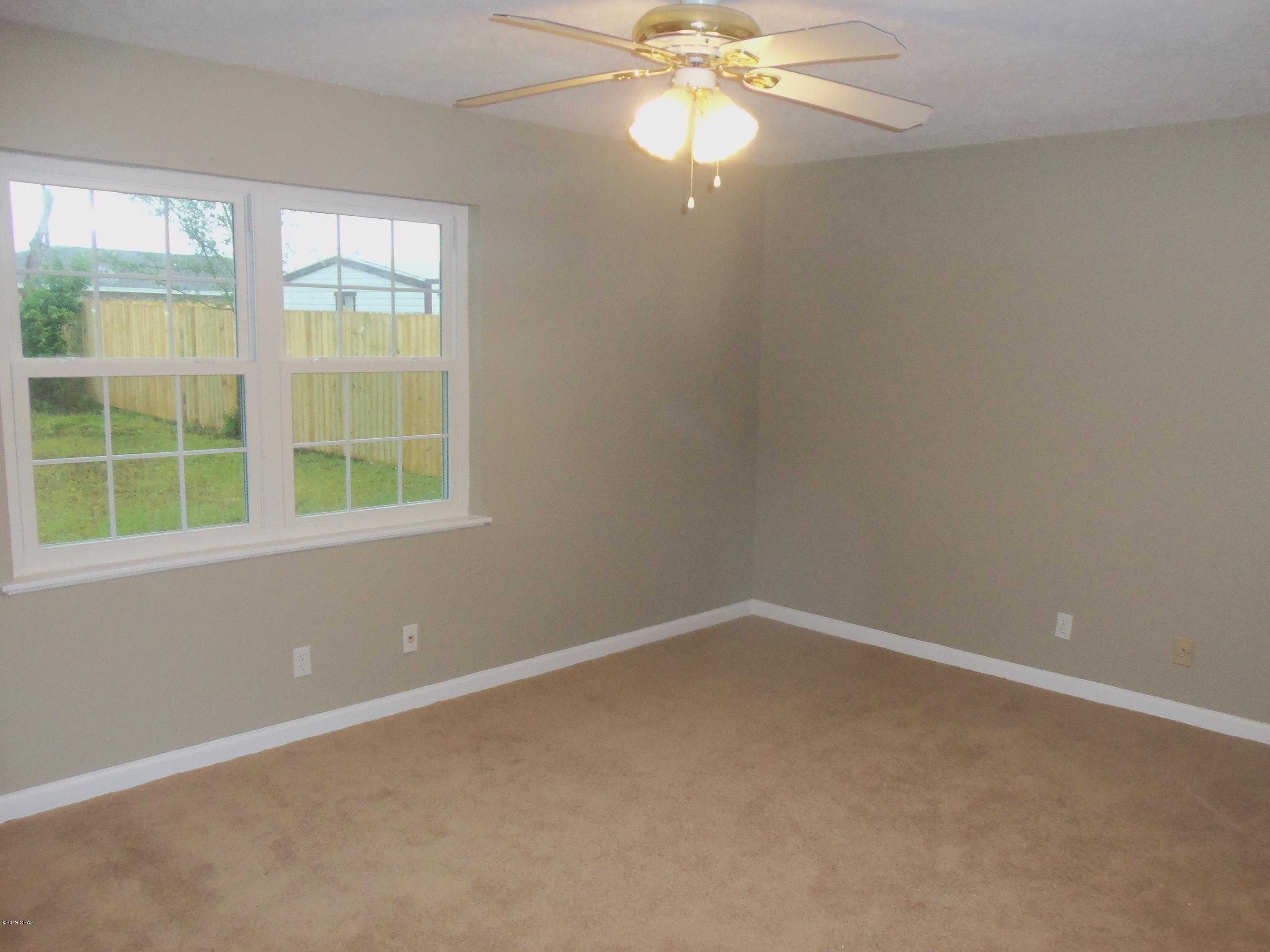 Forest Hills Unit 2 - Residential