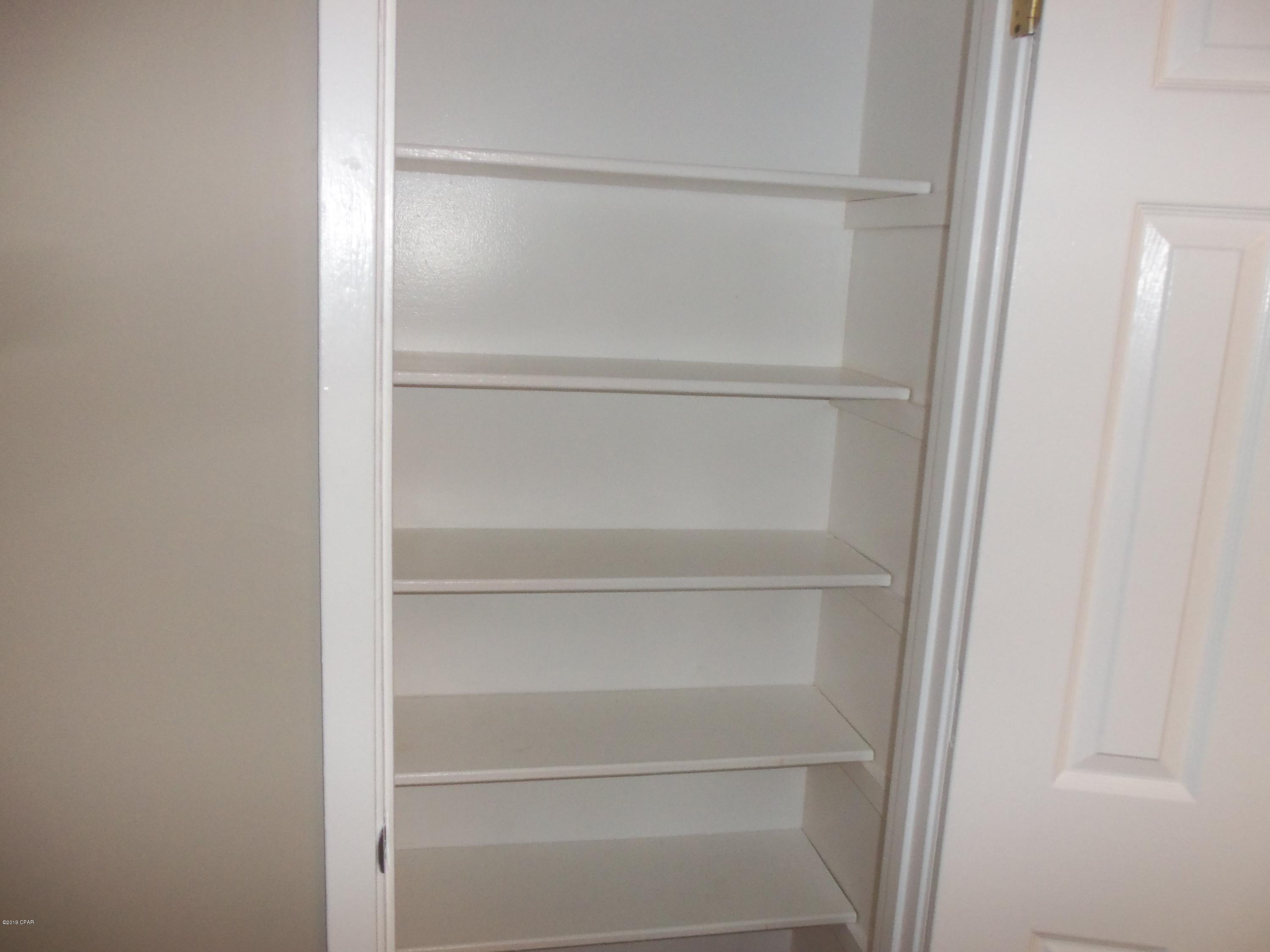 Forest Hills Unit 2 - Residential