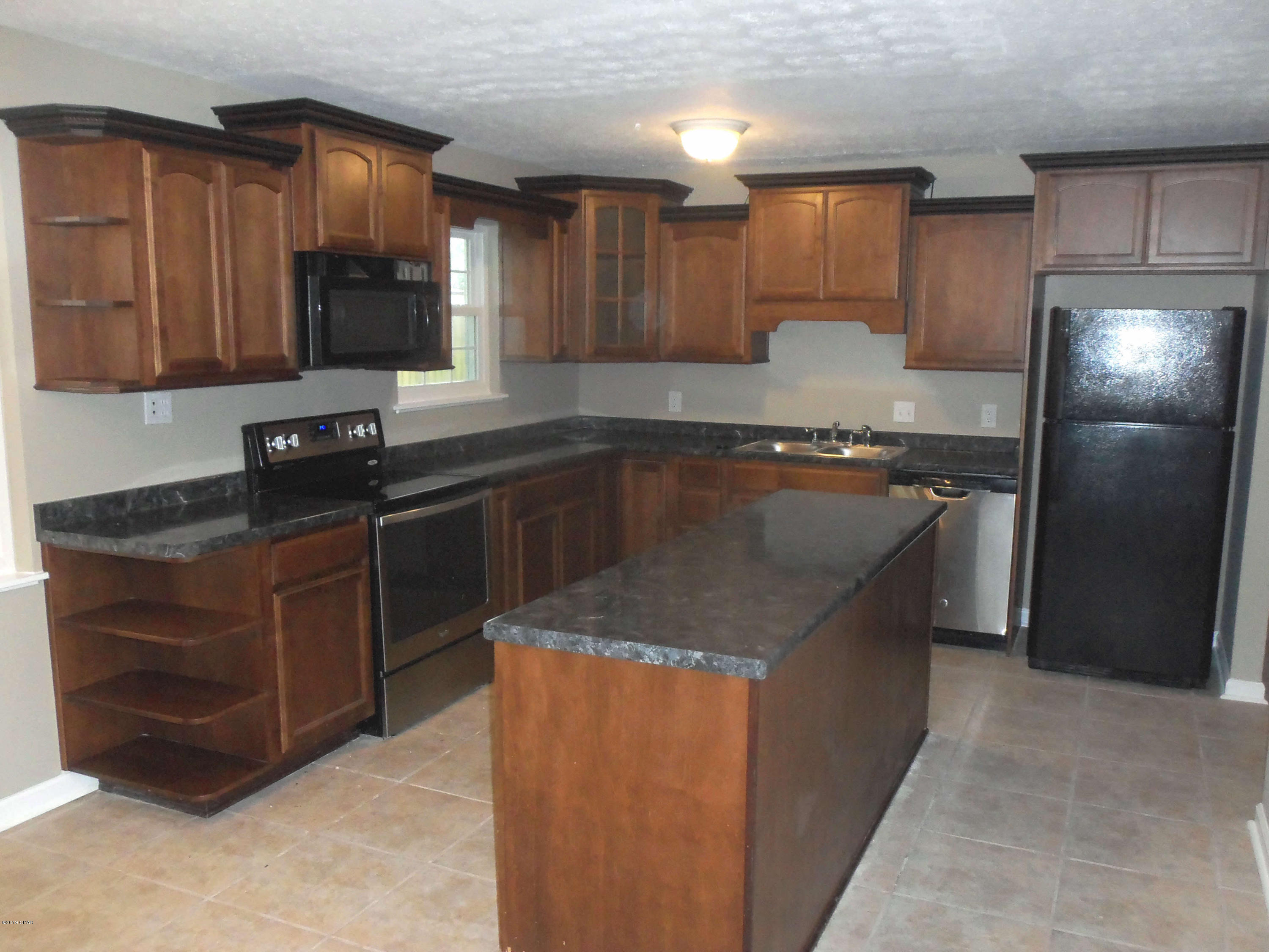 Forest Hills Unit 2 - Residential