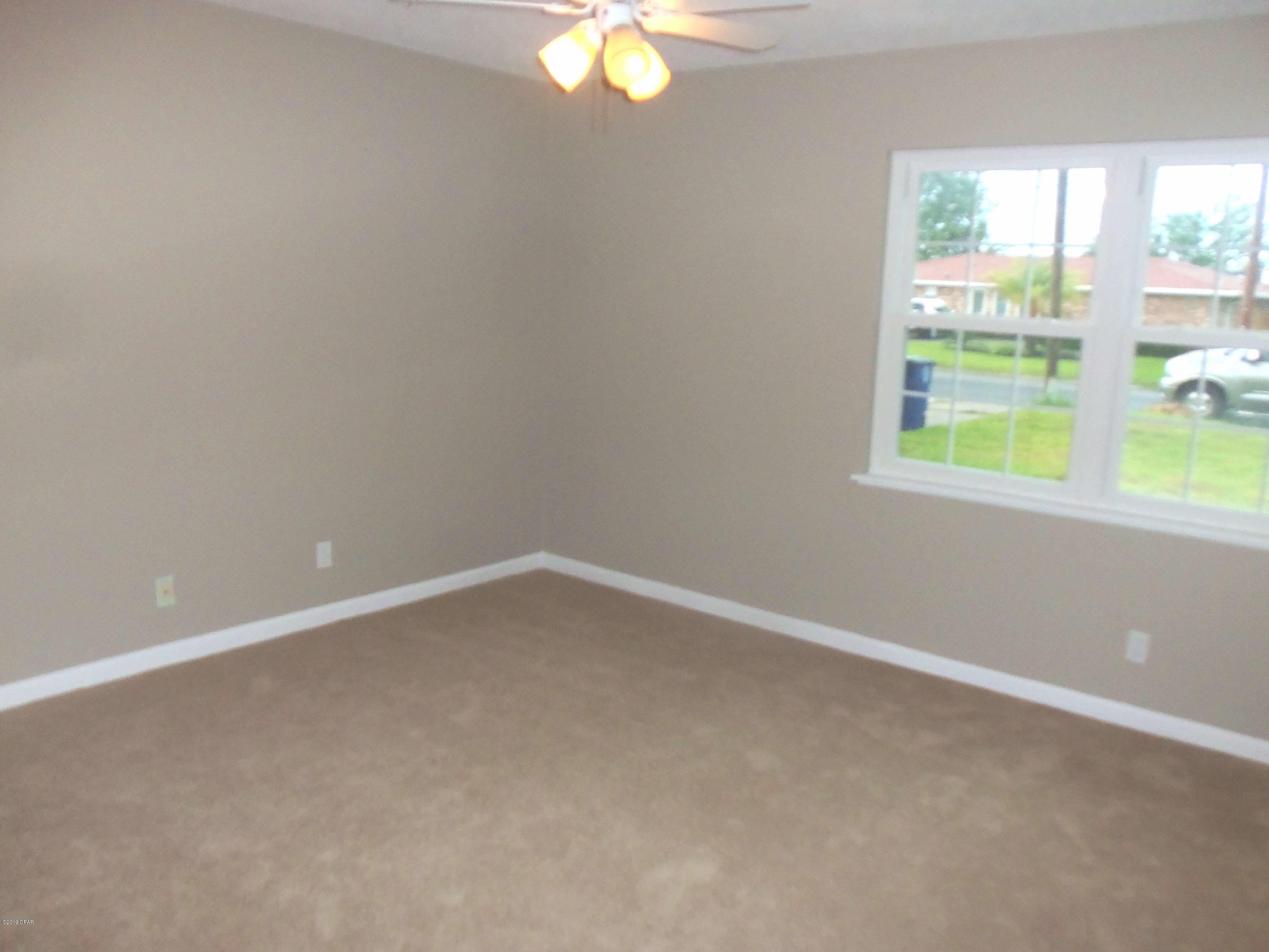 Forest Hills Unit 2 - Residential