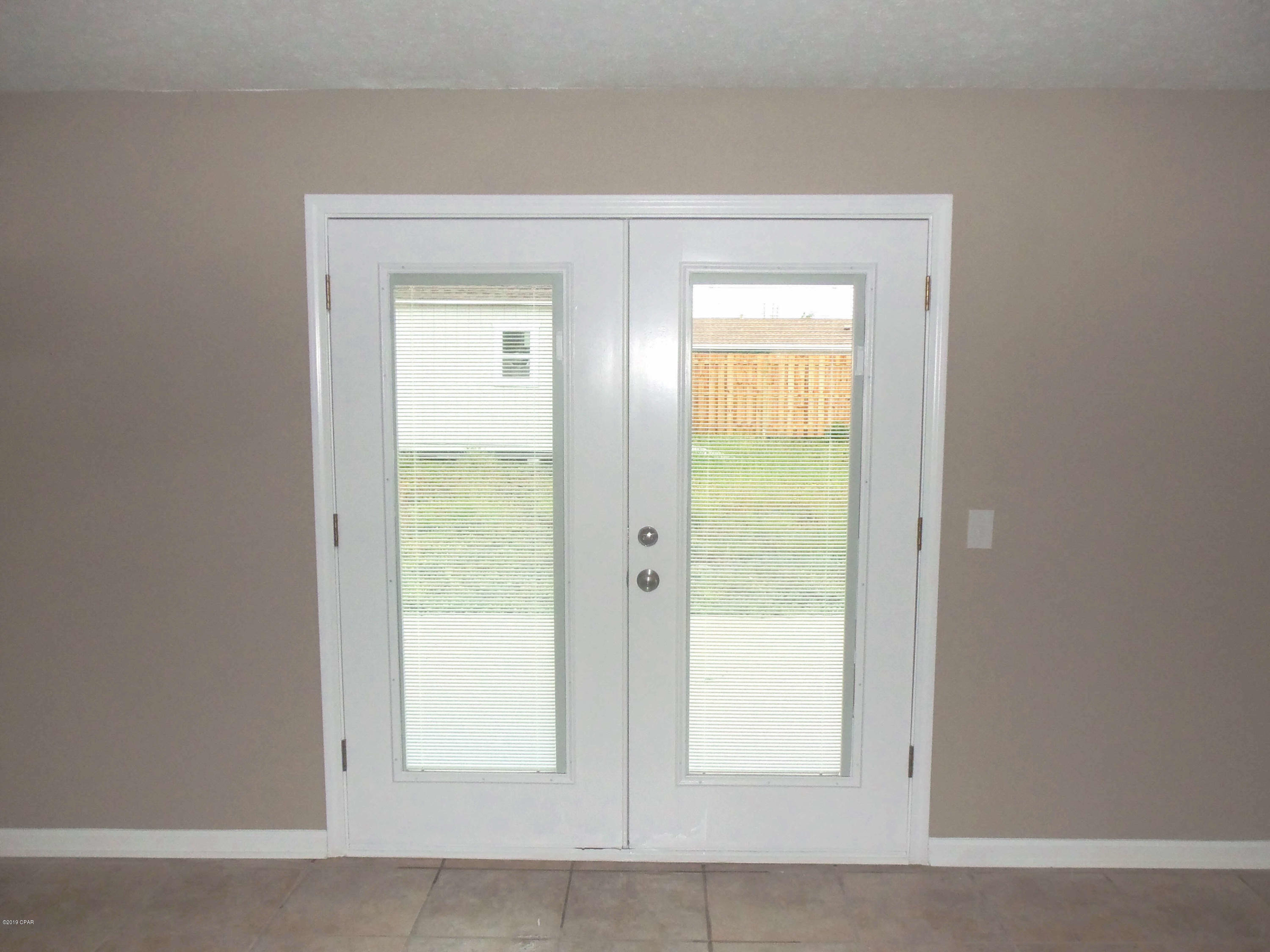 Forest Hills Unit 2 - Residential