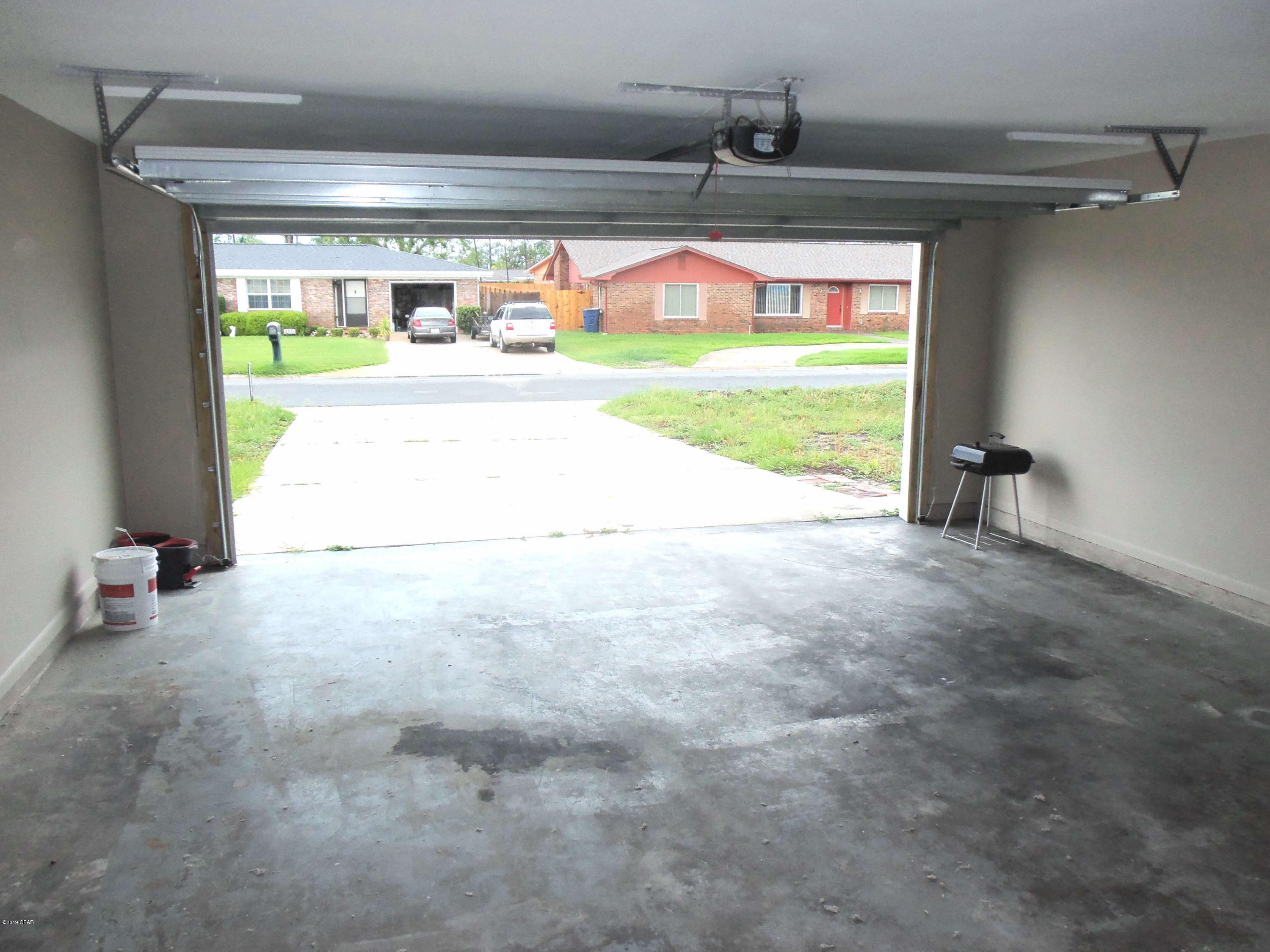 Forest Hills Unit 2 - Residential