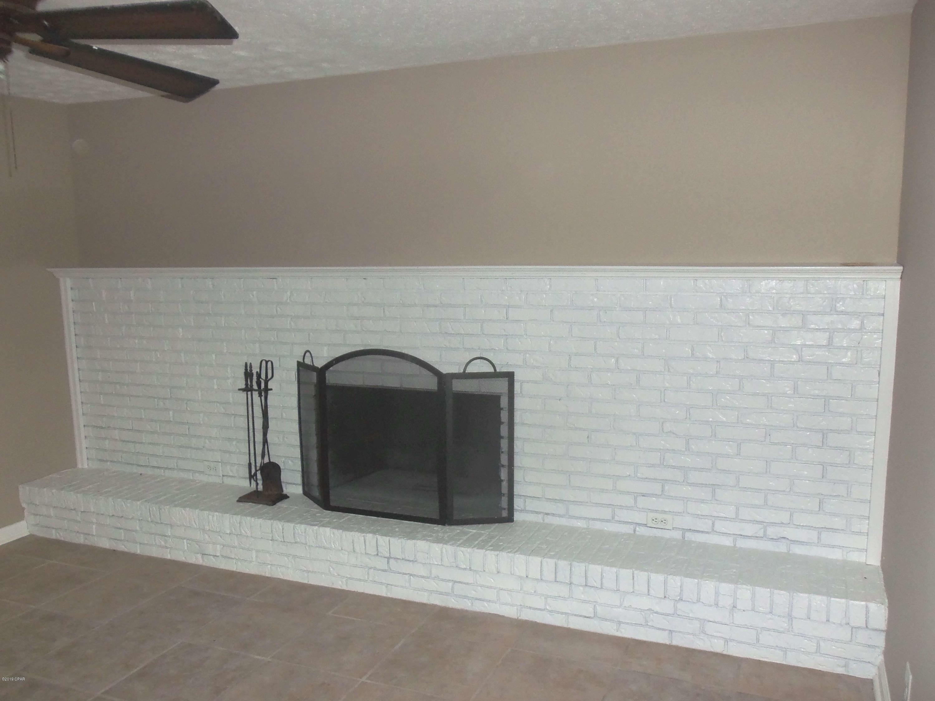 Forest Hills Unit 2 - Residential