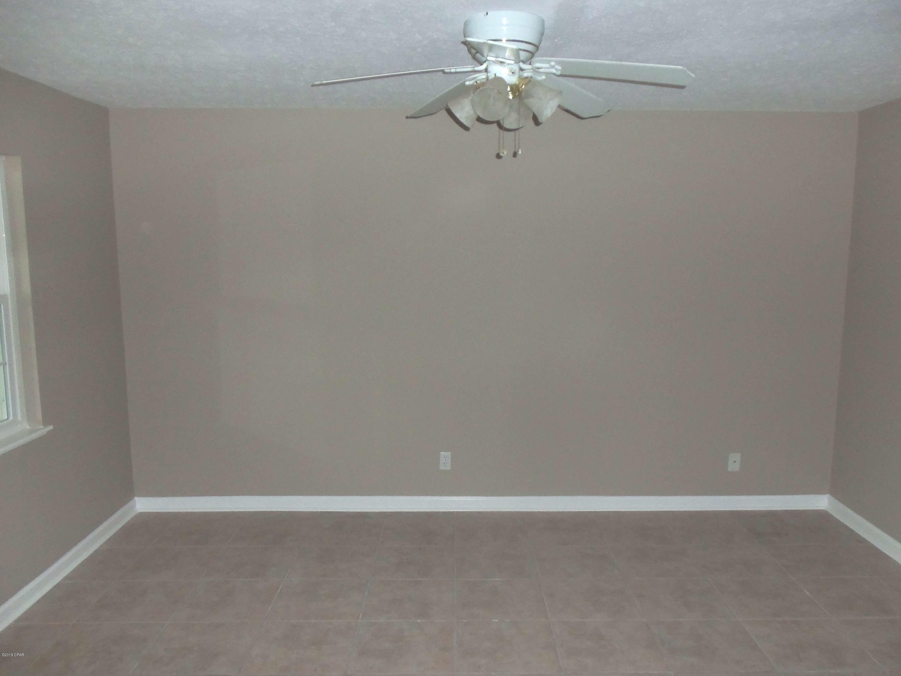 Forest Hills Unit 2 - Residential