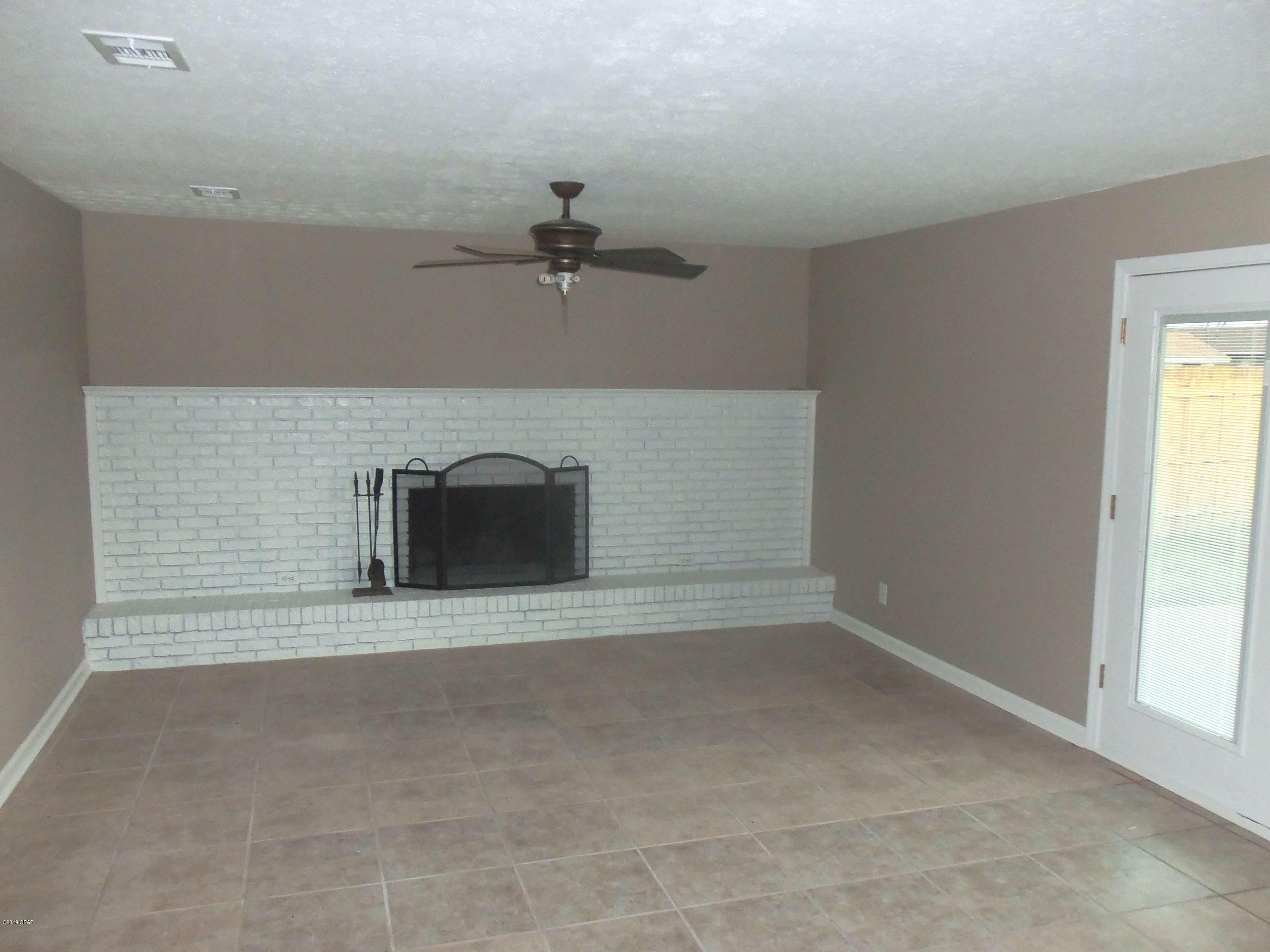 Forest Hills Unit 2 - Residential