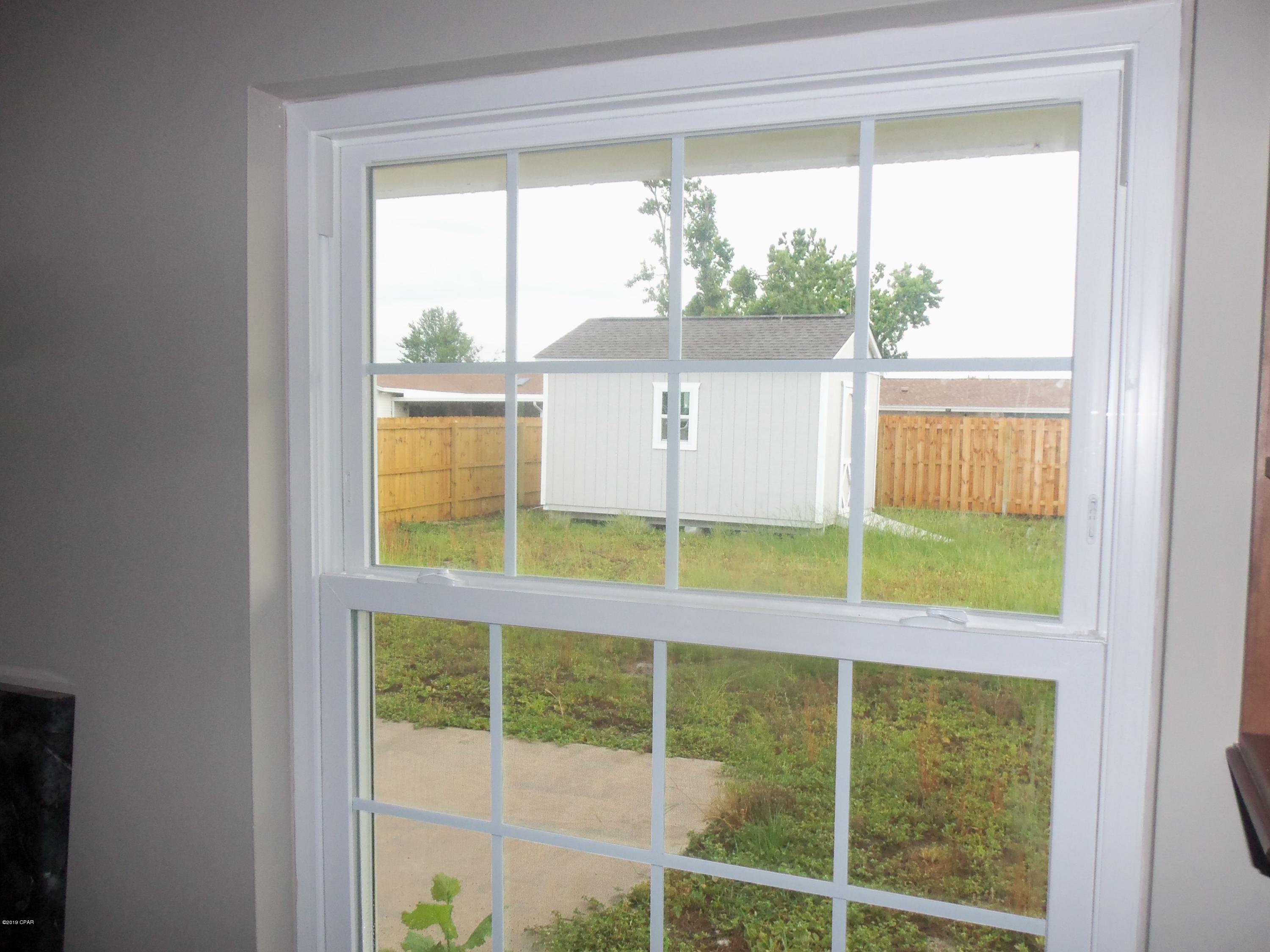 Forest Hills Unit 2 - Residential