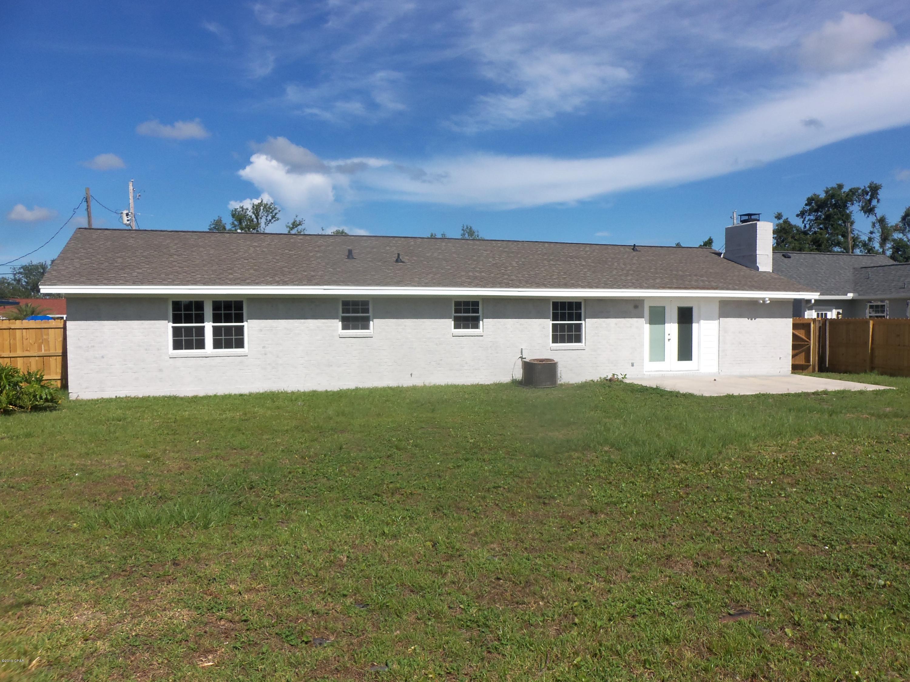 Forest Hills Unit 2 - Residential