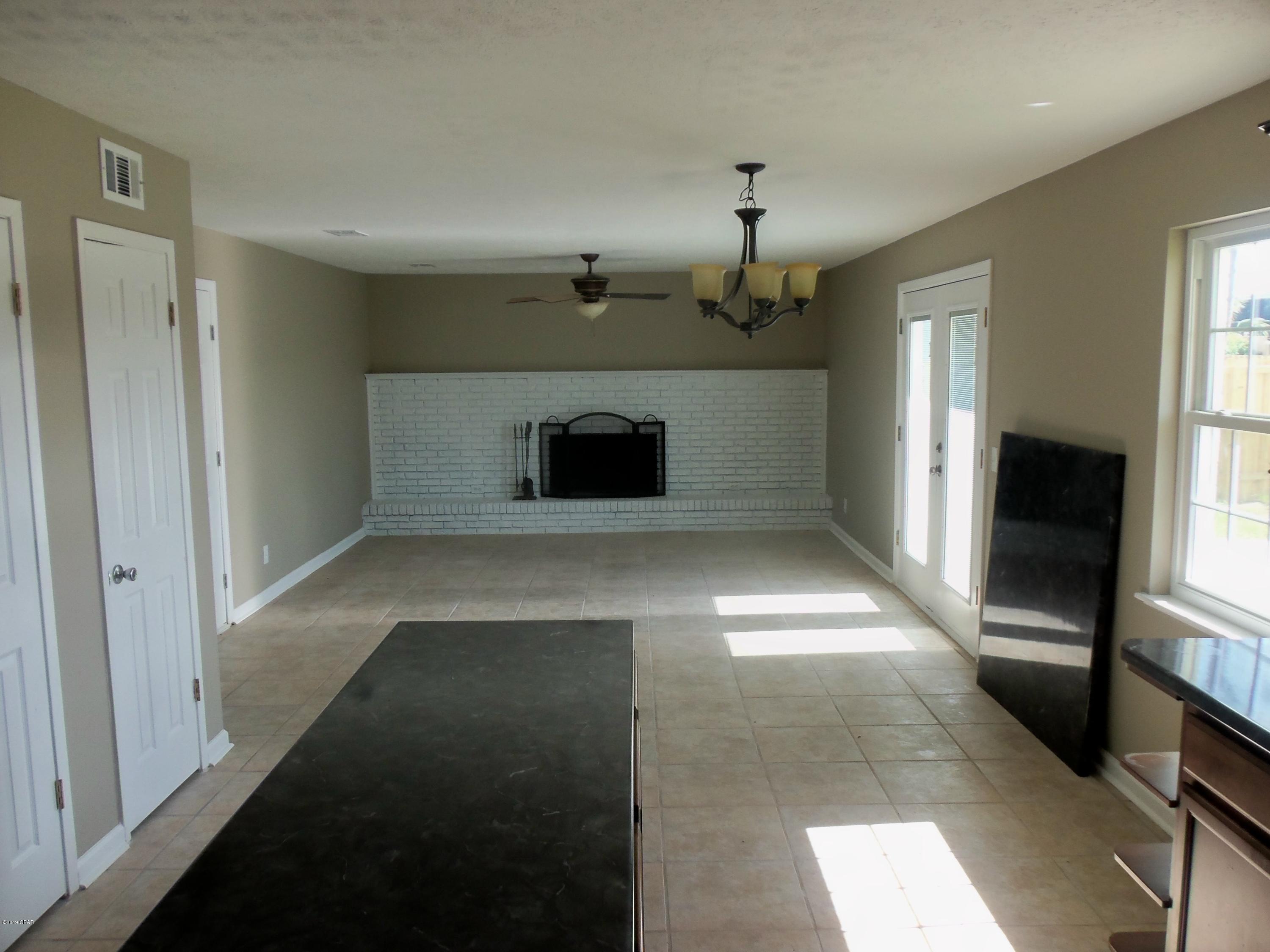 Forest Hills Unit 2 - Residential