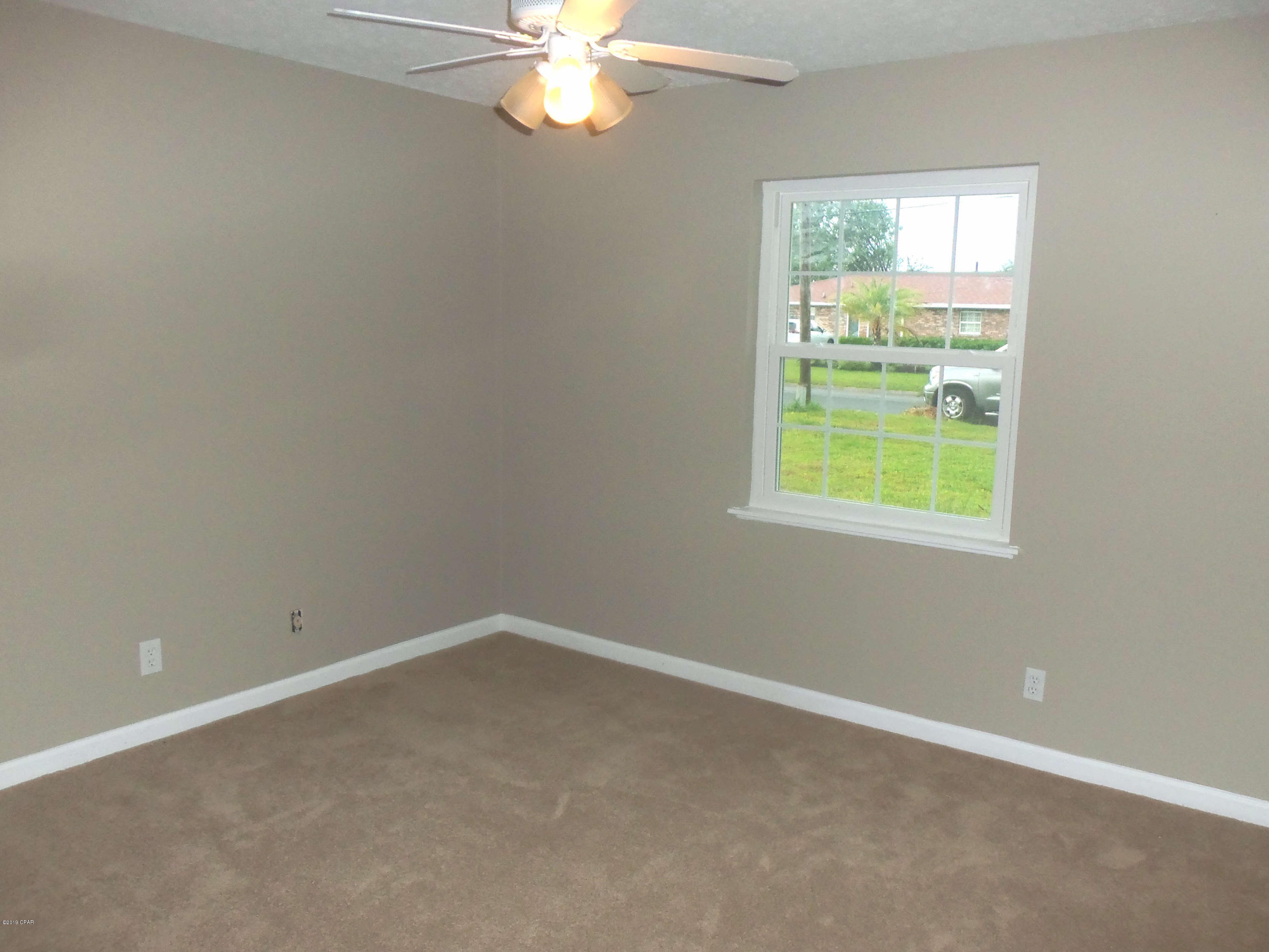 Forest Hills Unit 2 - Residential