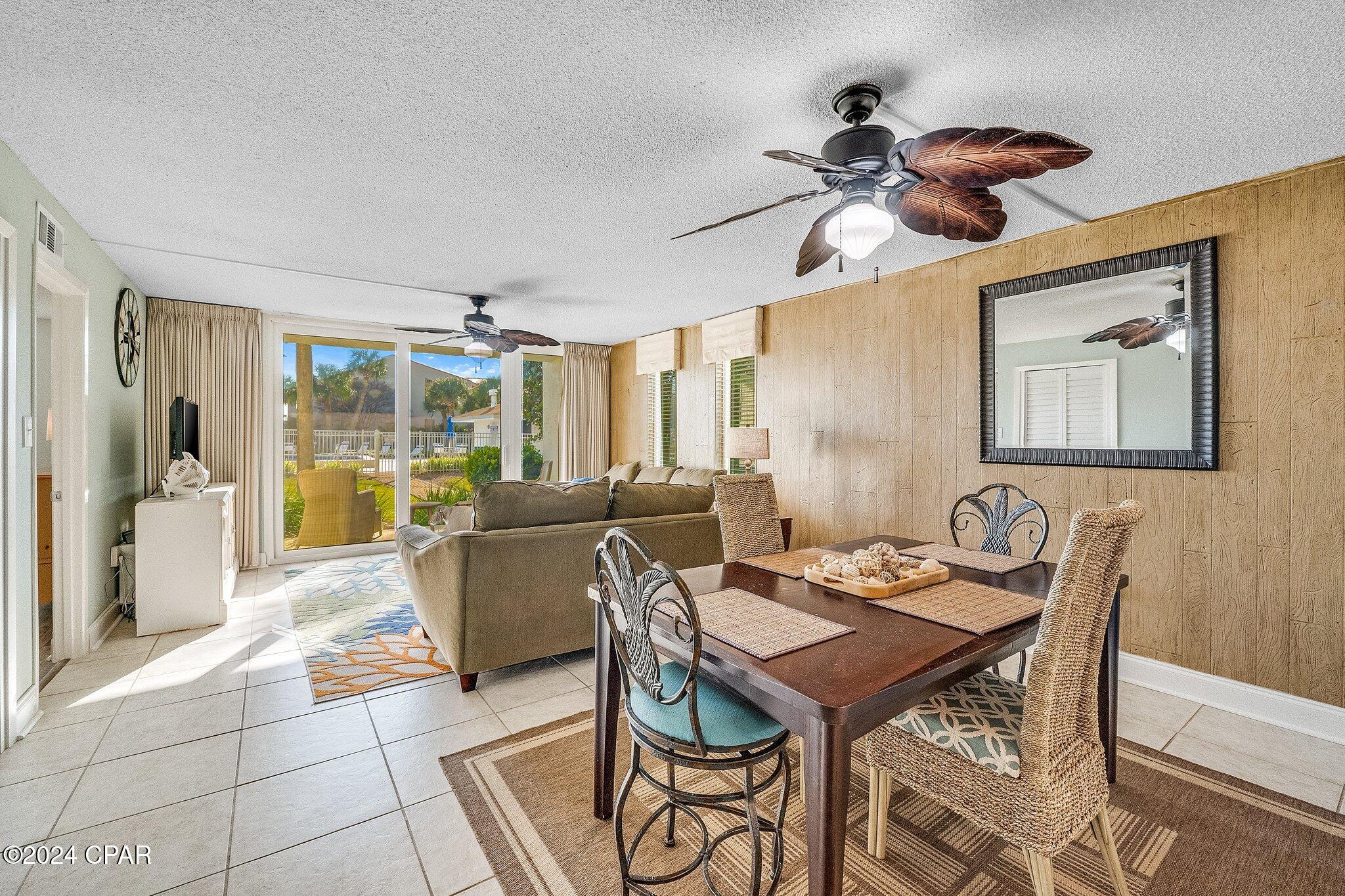 Dolphin Point - Residential