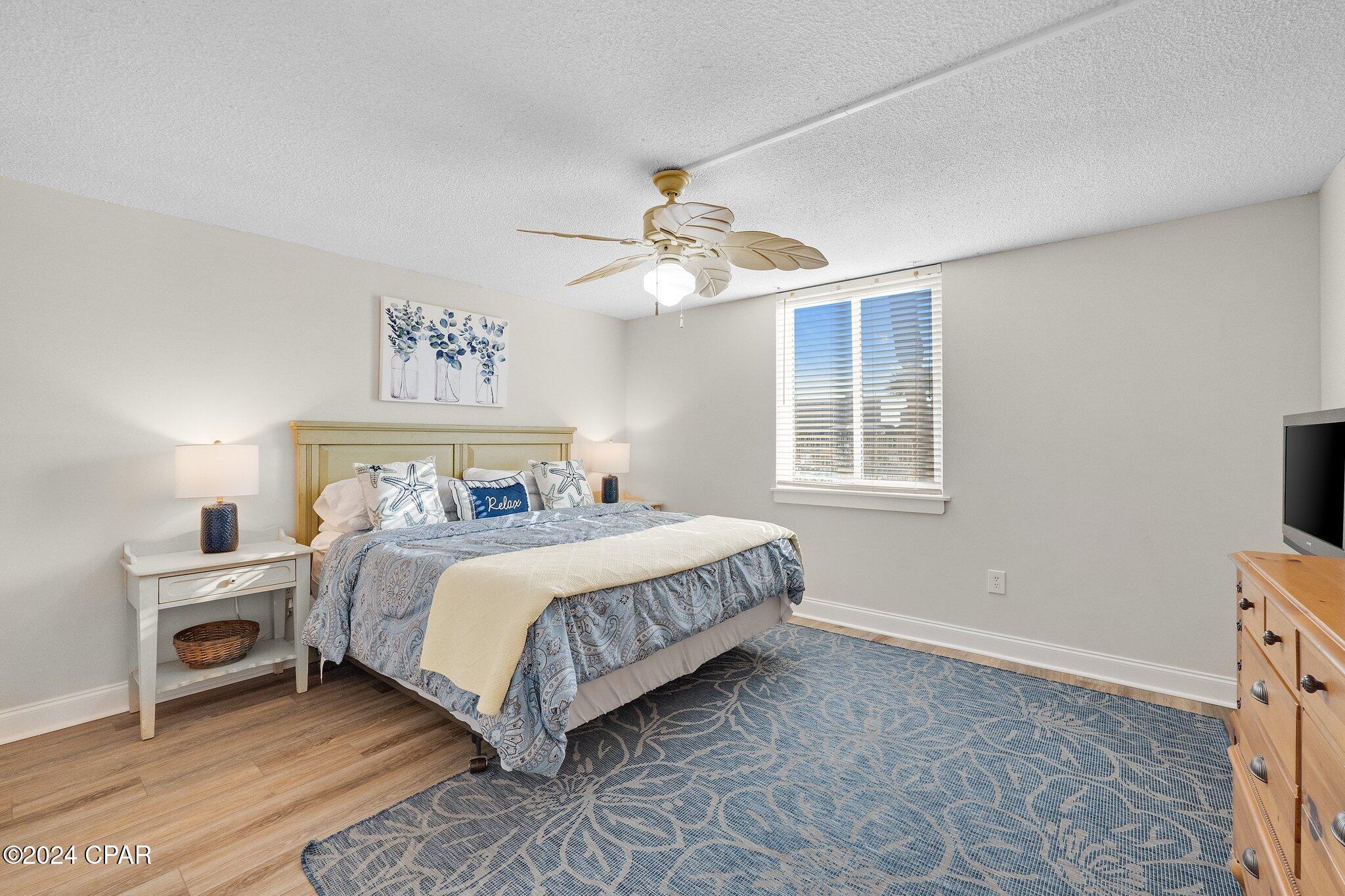 Dolphin Point - Residential