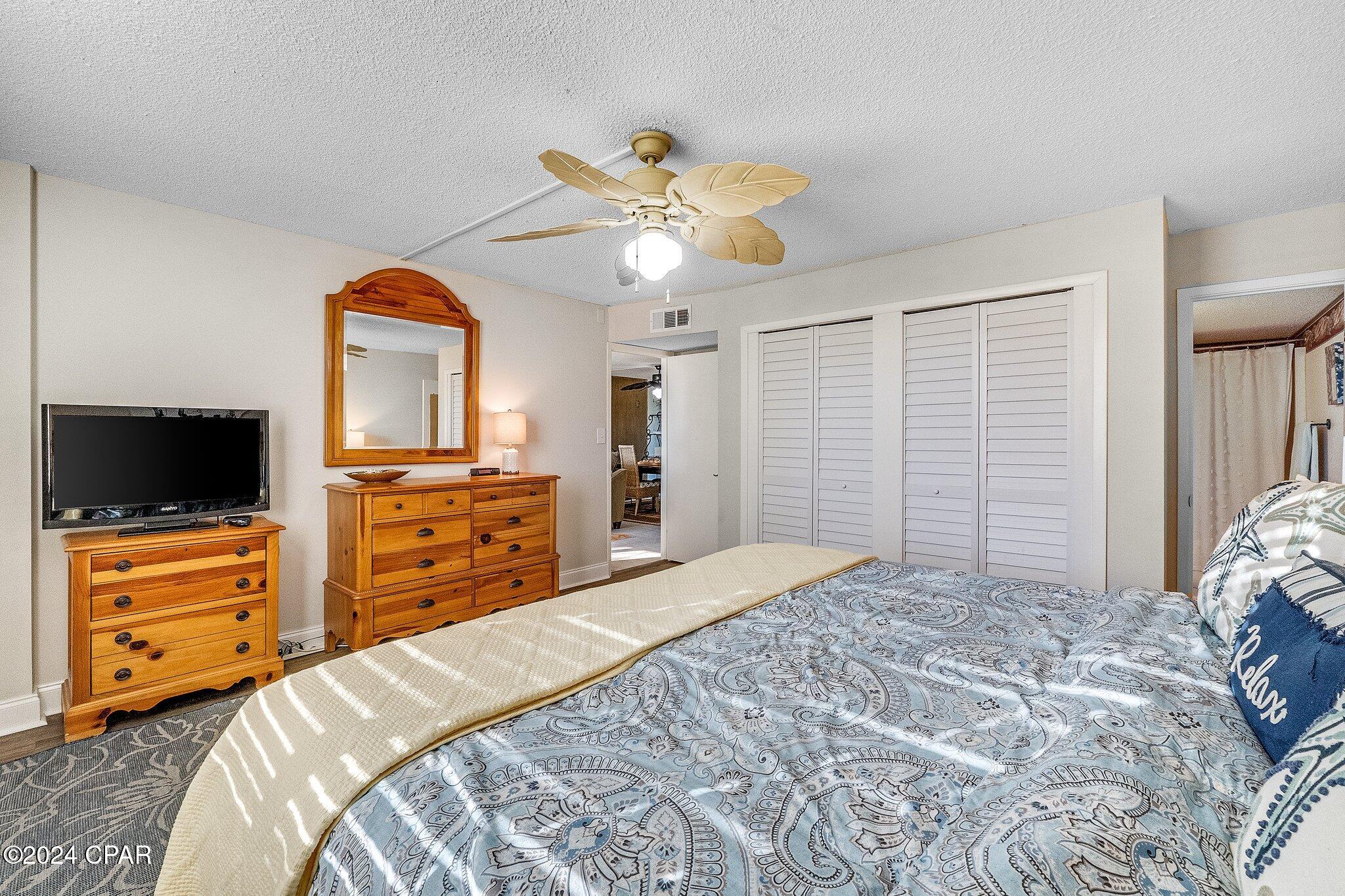 Dolphin Point - Residential