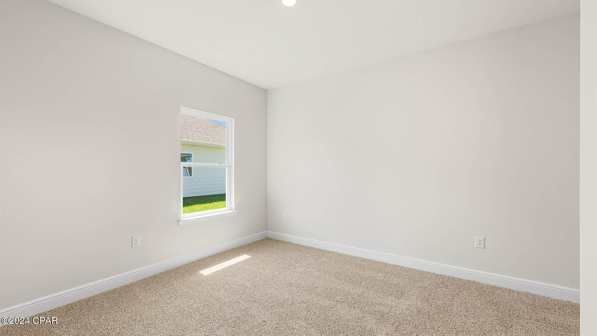 Liberty - Residential