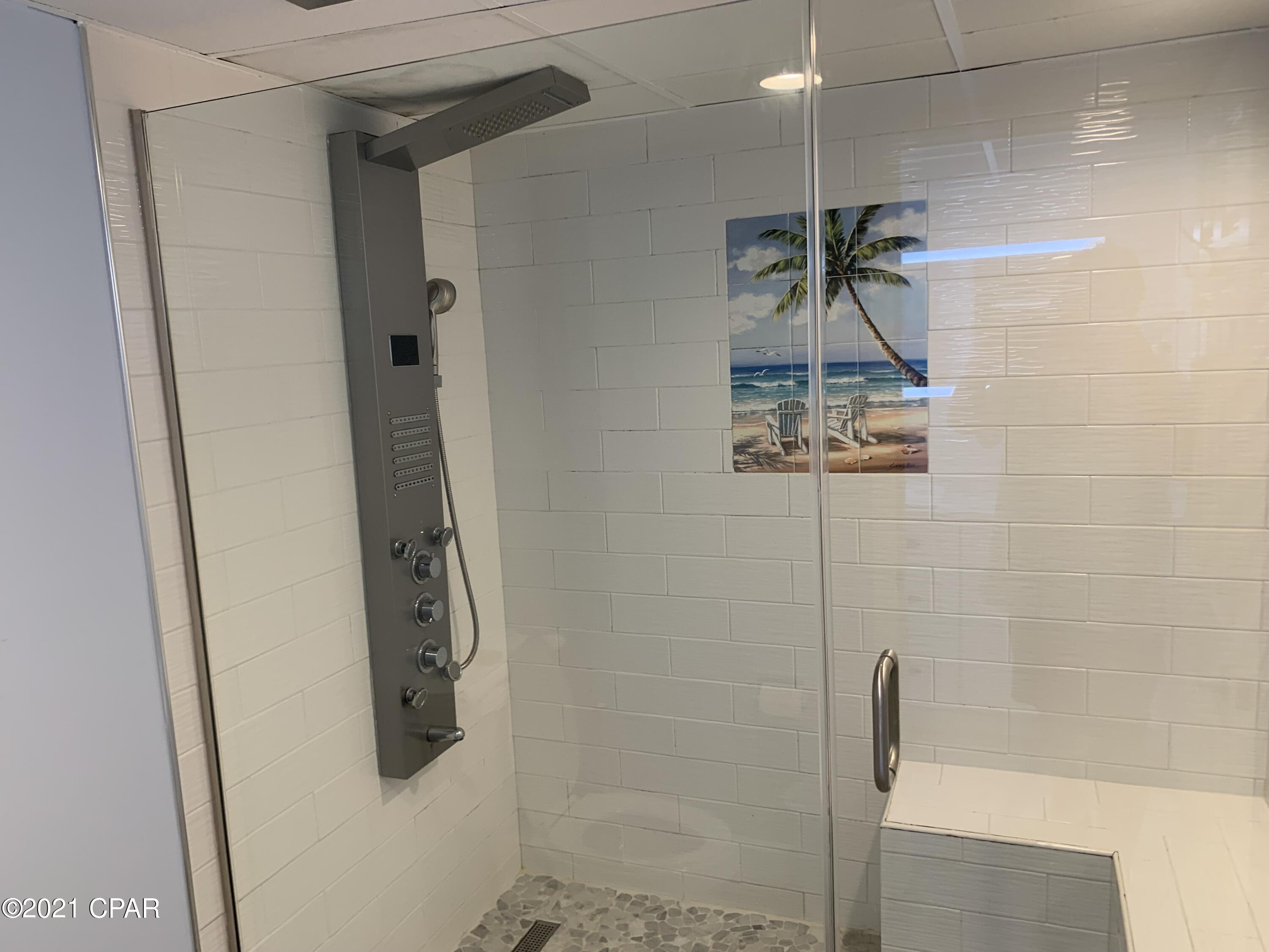 Edgewater Tower III - Residential