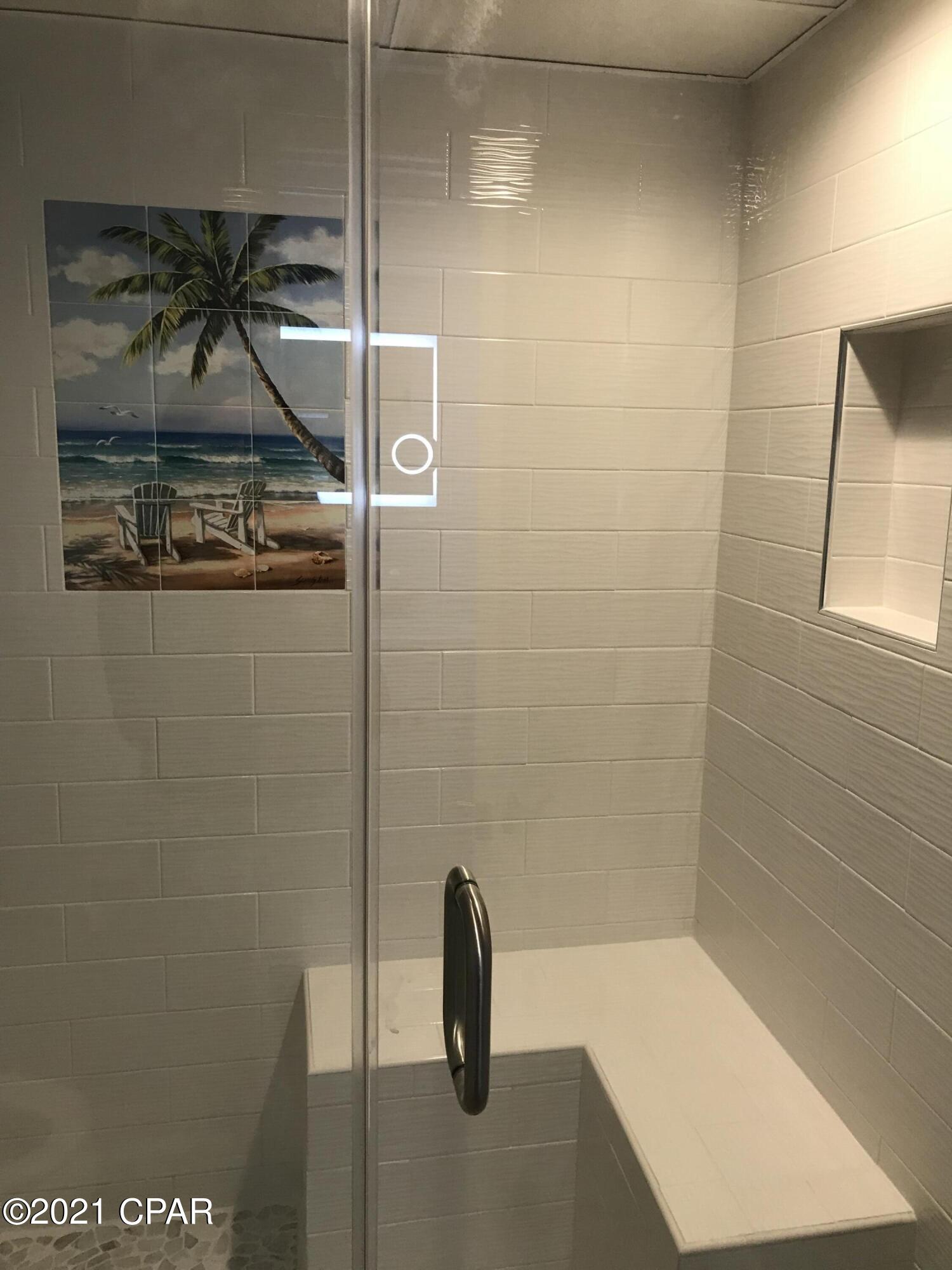 Edgewater Tower III - Residential