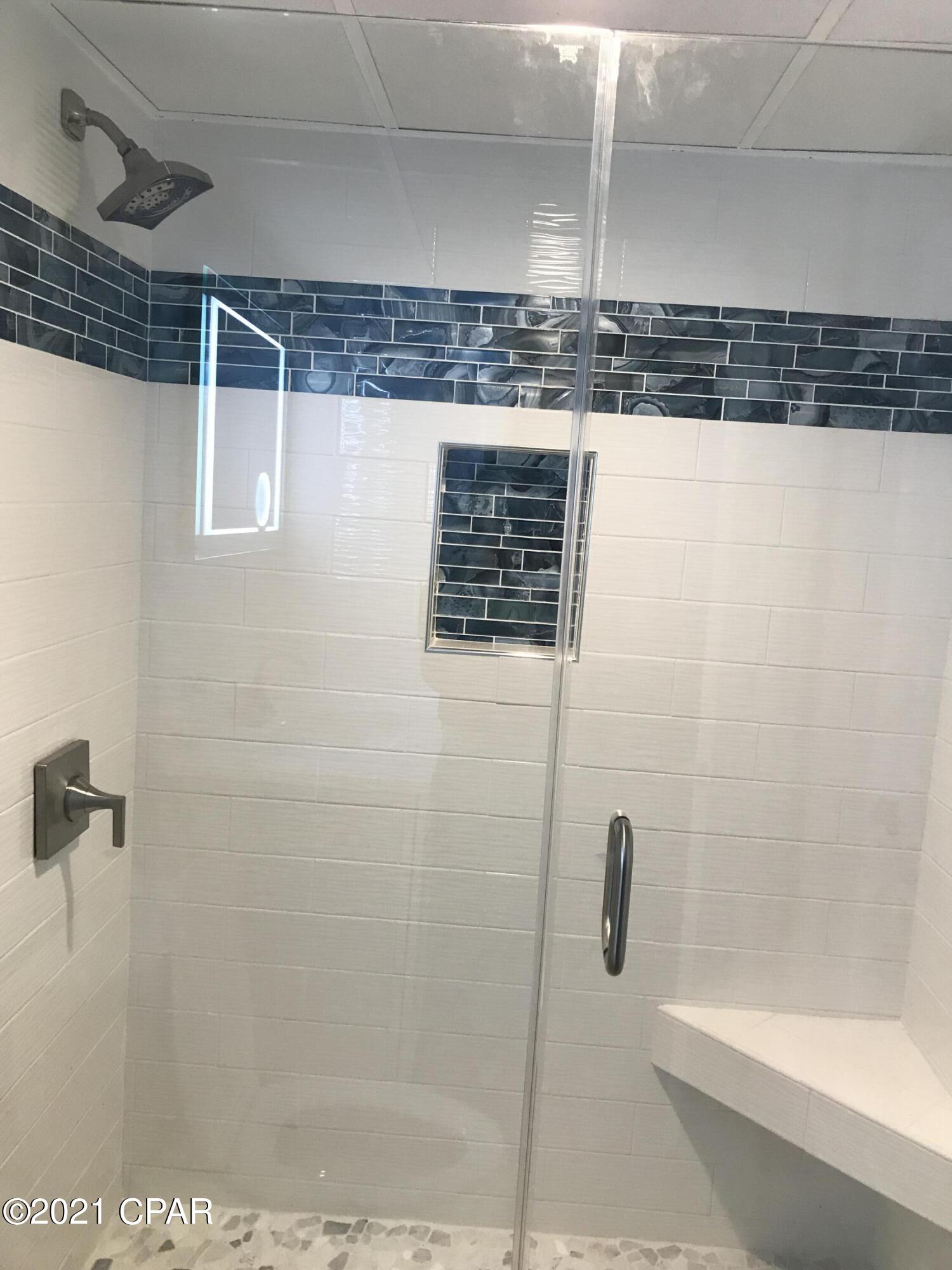 Edgewater Tower III - Residential