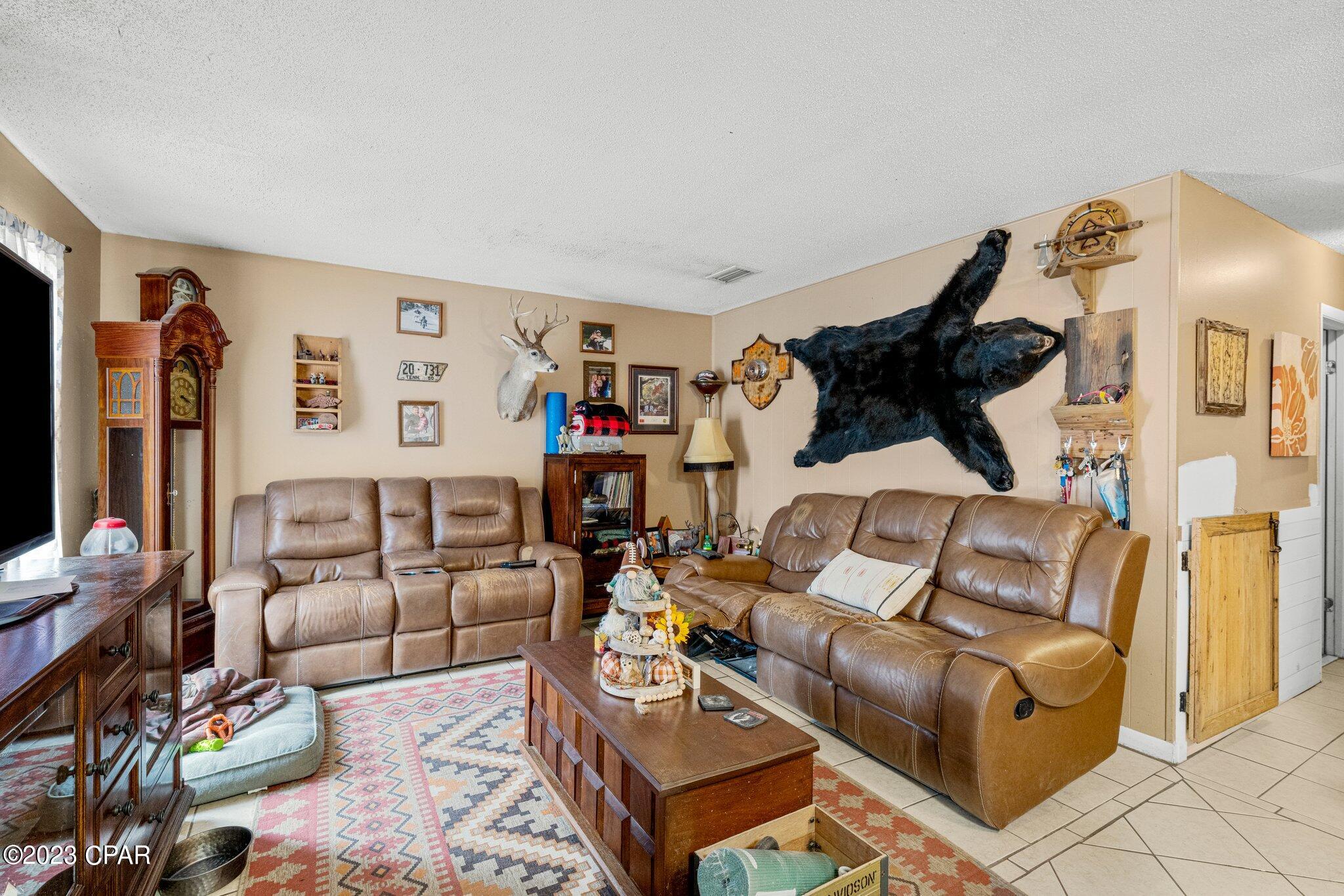 Biltmore Beach - Residential