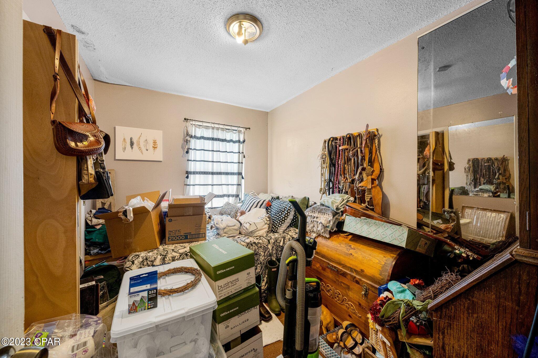 Biltmore Beach - Residential