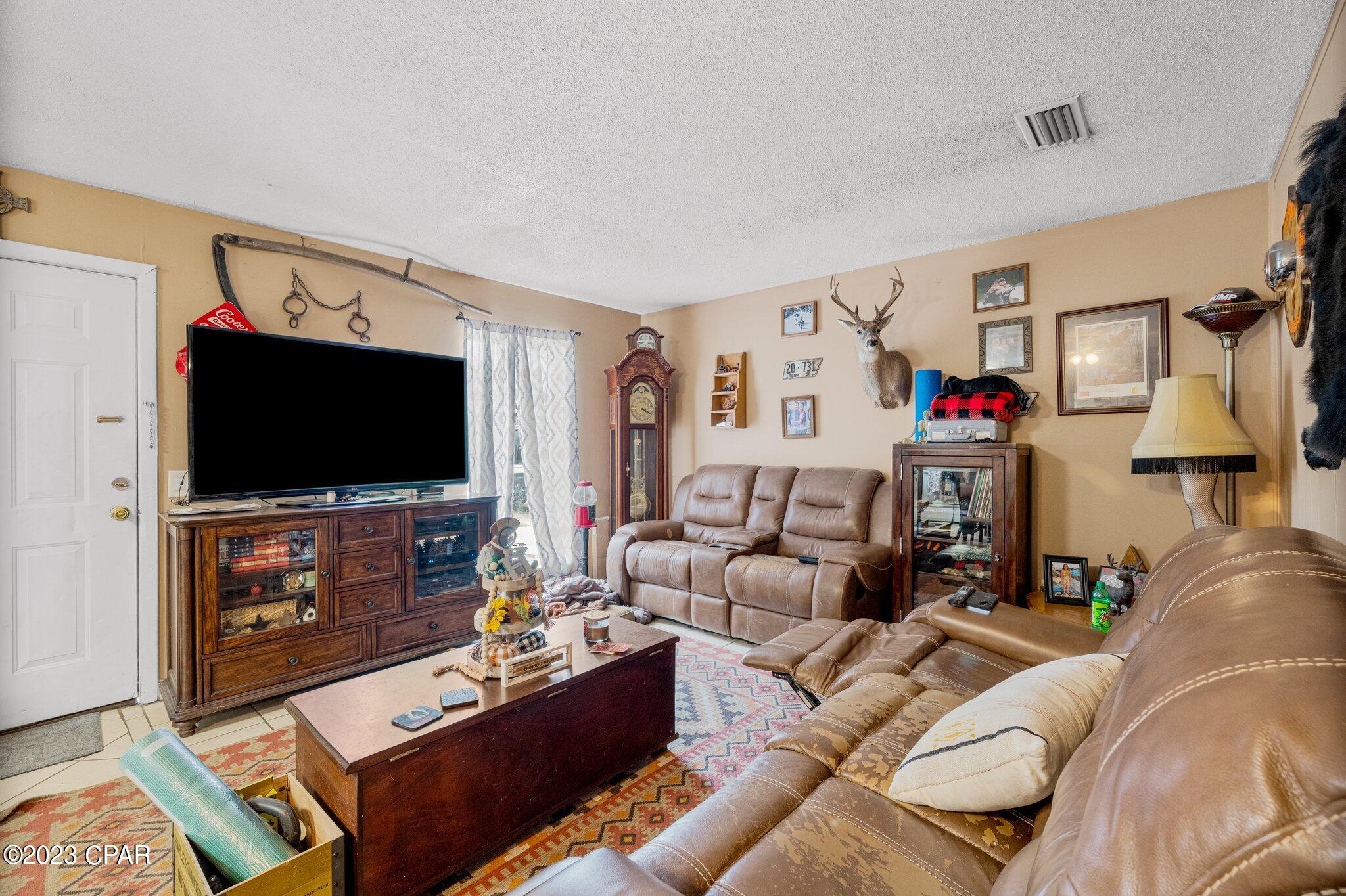 Biltmore Beach - Residential