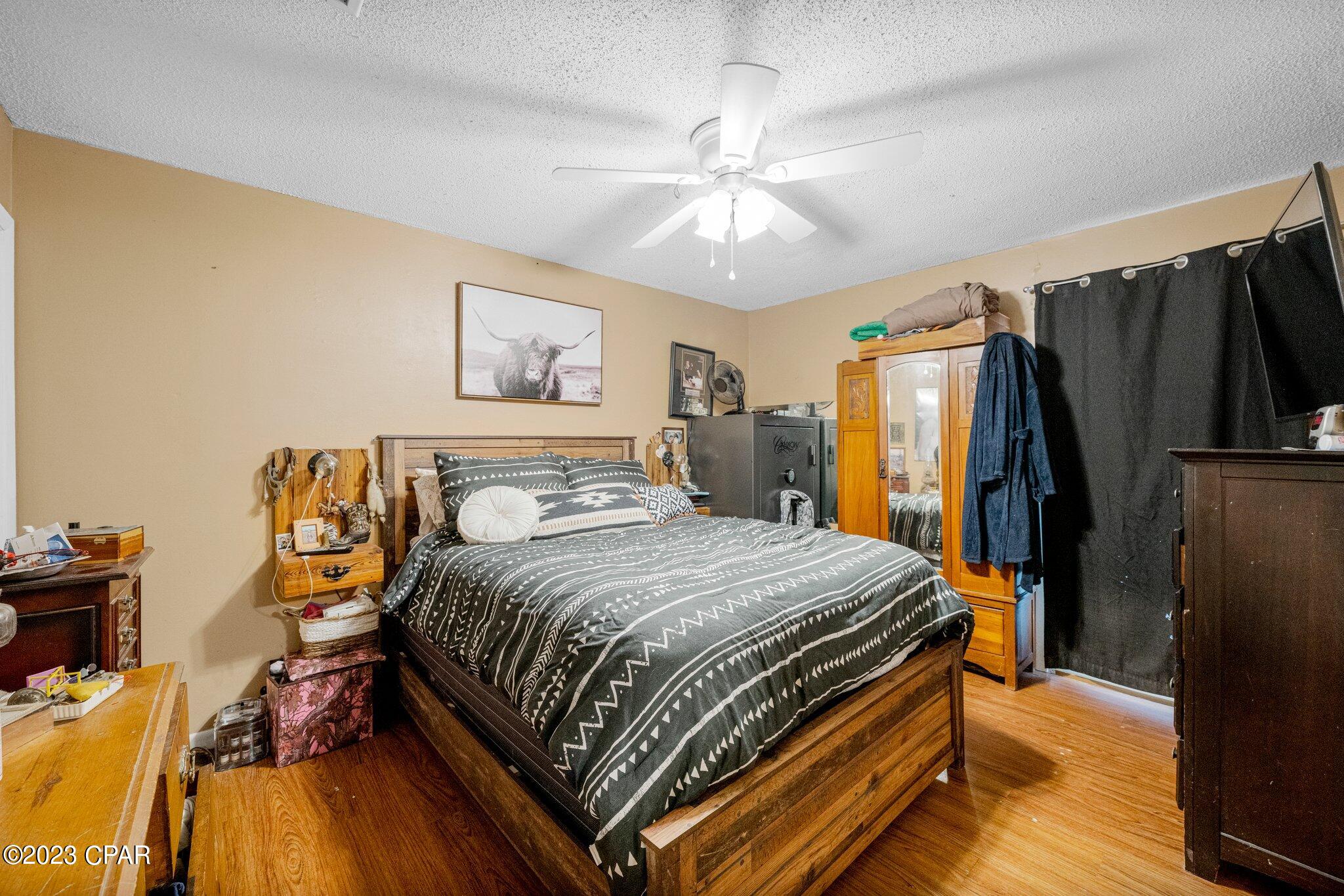 Biltmore Beach - Residential