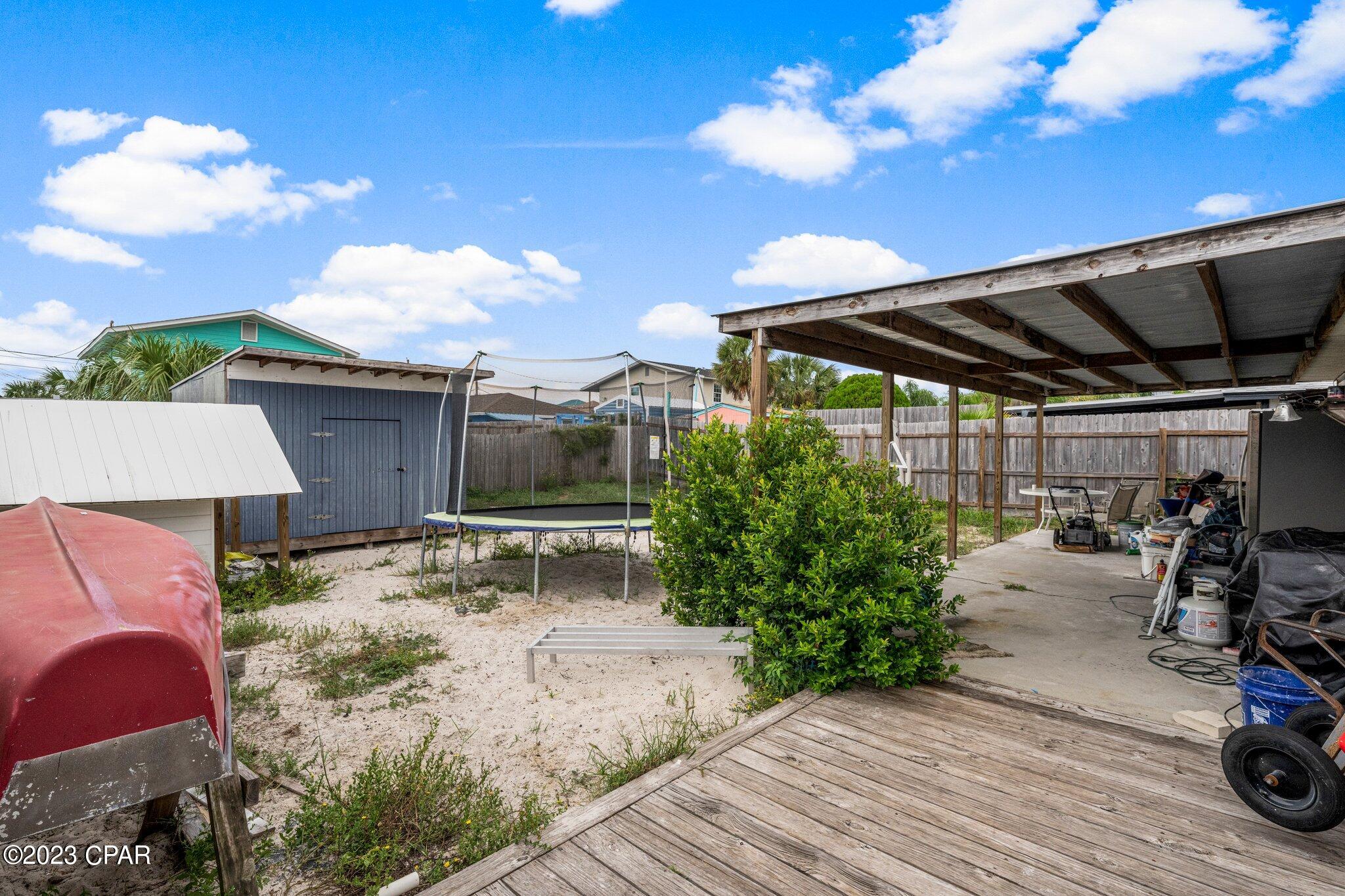 Biltmore Beach - Residential