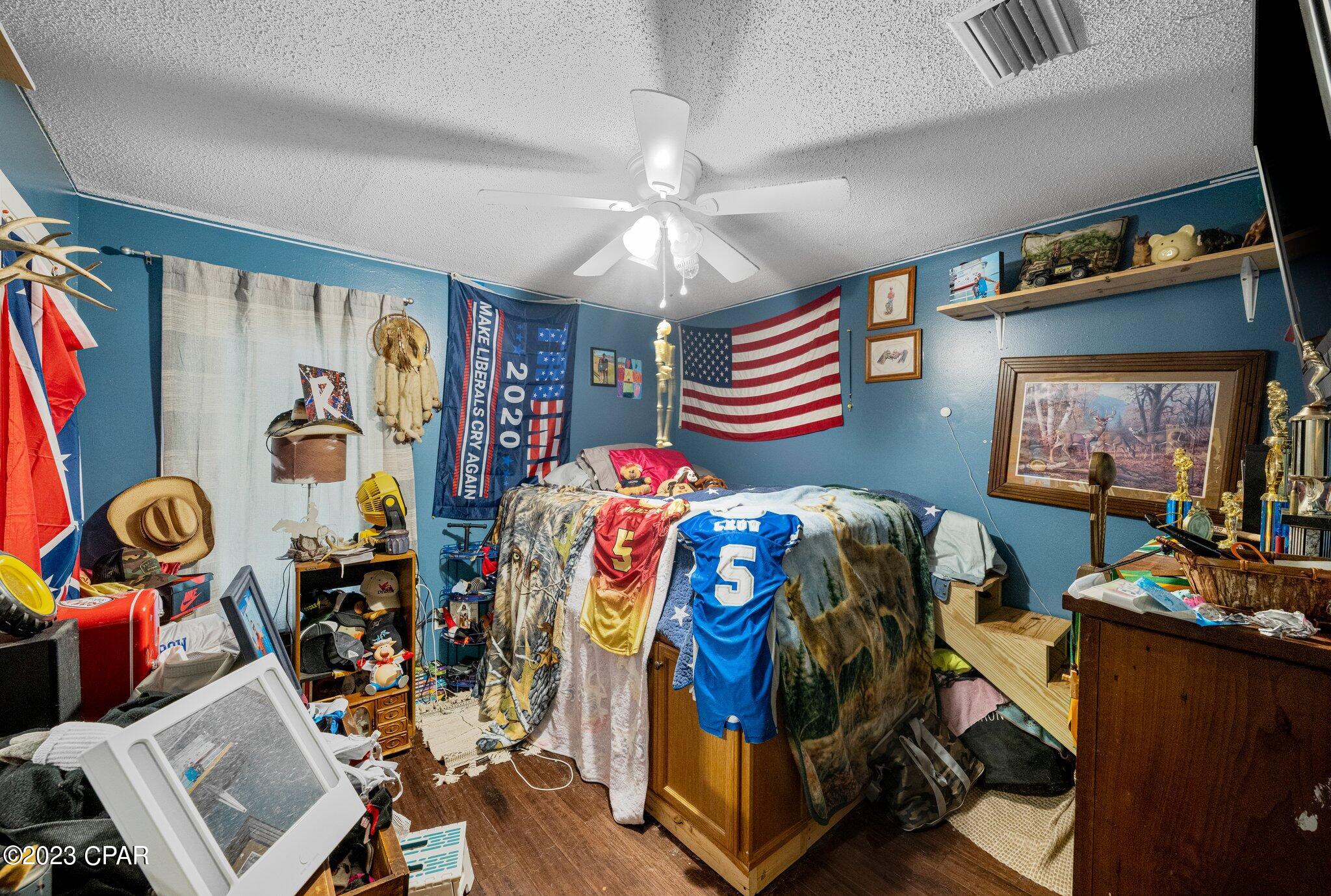 Biltmore Beach - Residential