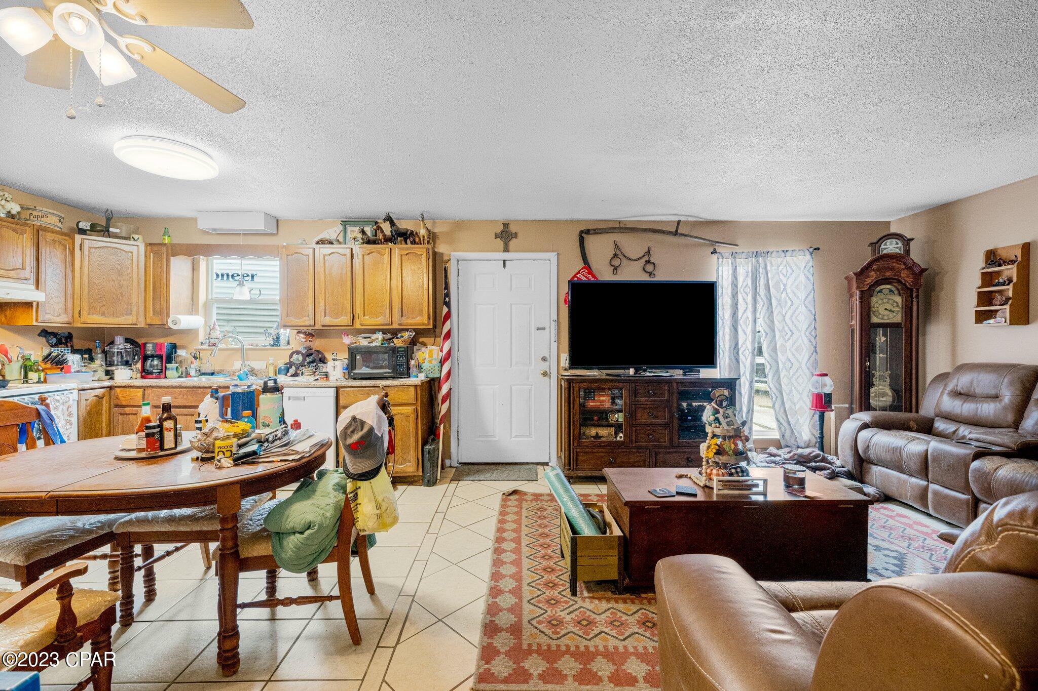 Biltmore Beach - Residential