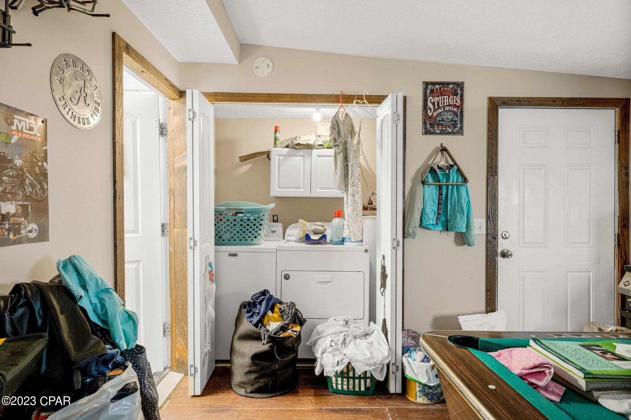 Biltmore Beach - Residential