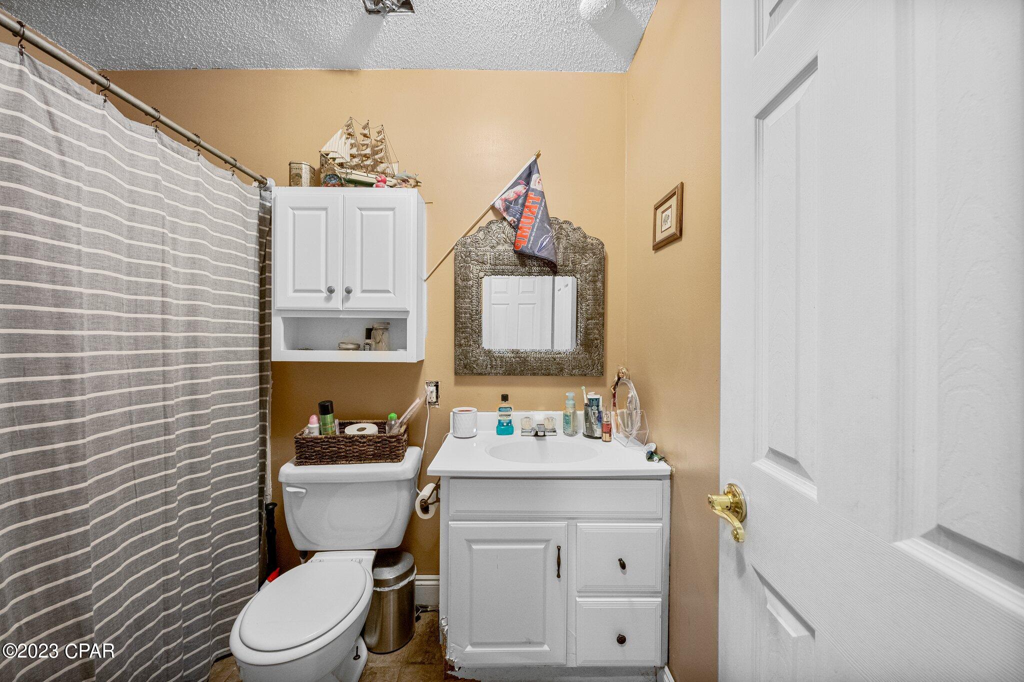 Biltmore Beach - Residential