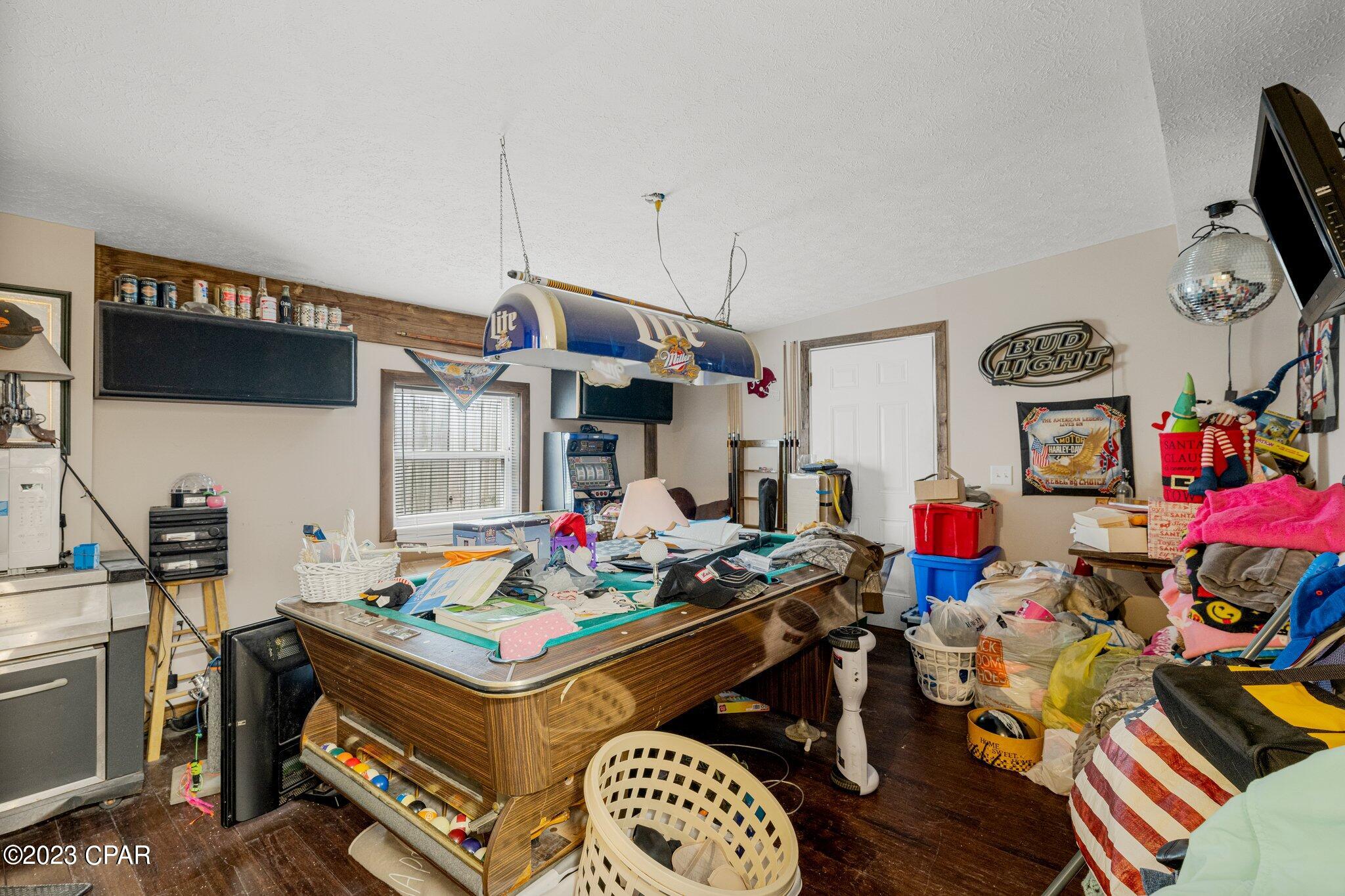 Biltmore Beach - Residential