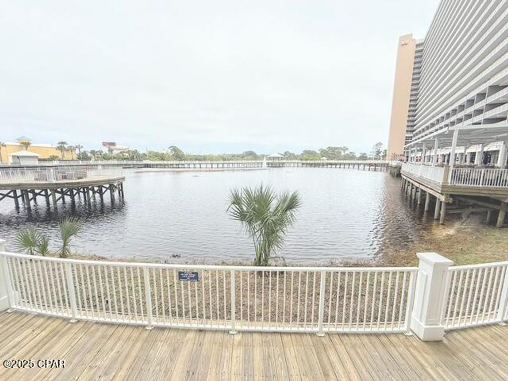 listing image 55