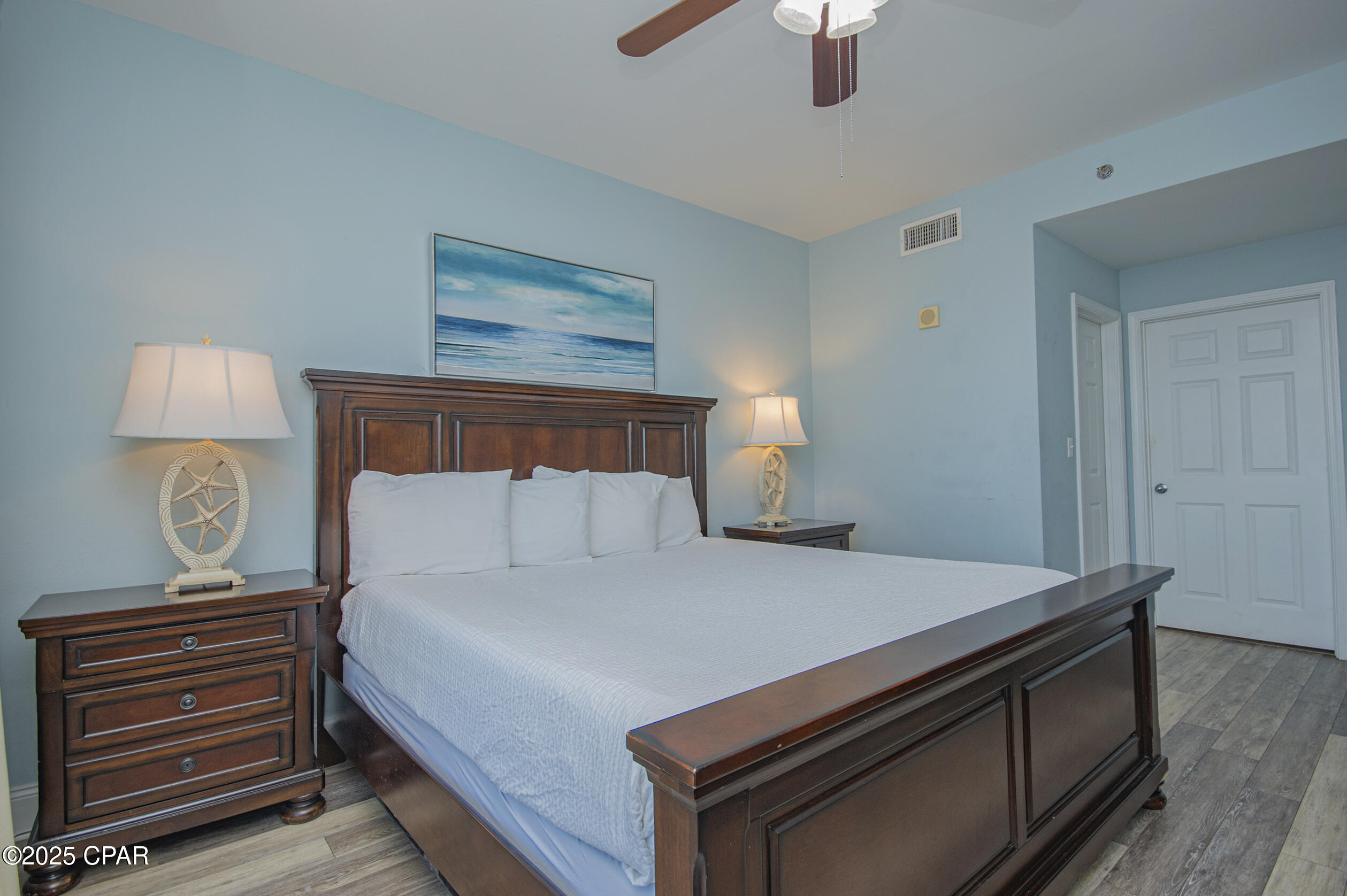 Laketown Wharf - Residential