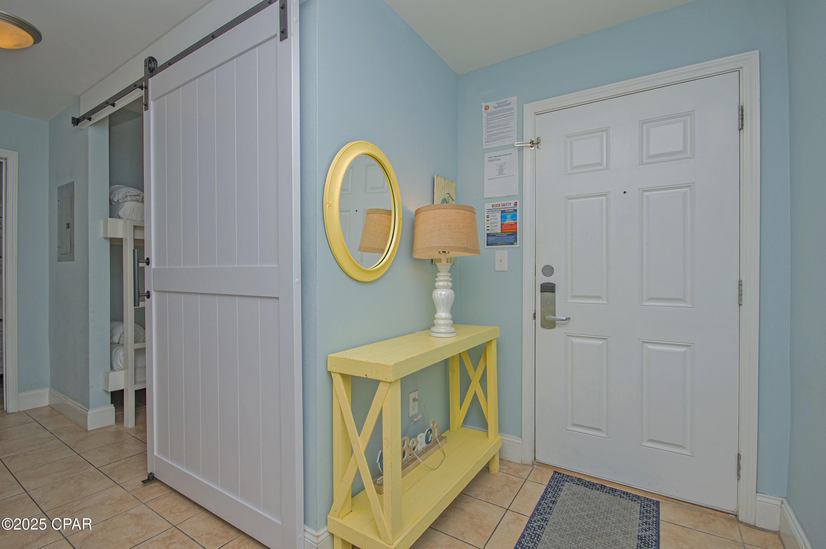 Laketown Wharf - Residential