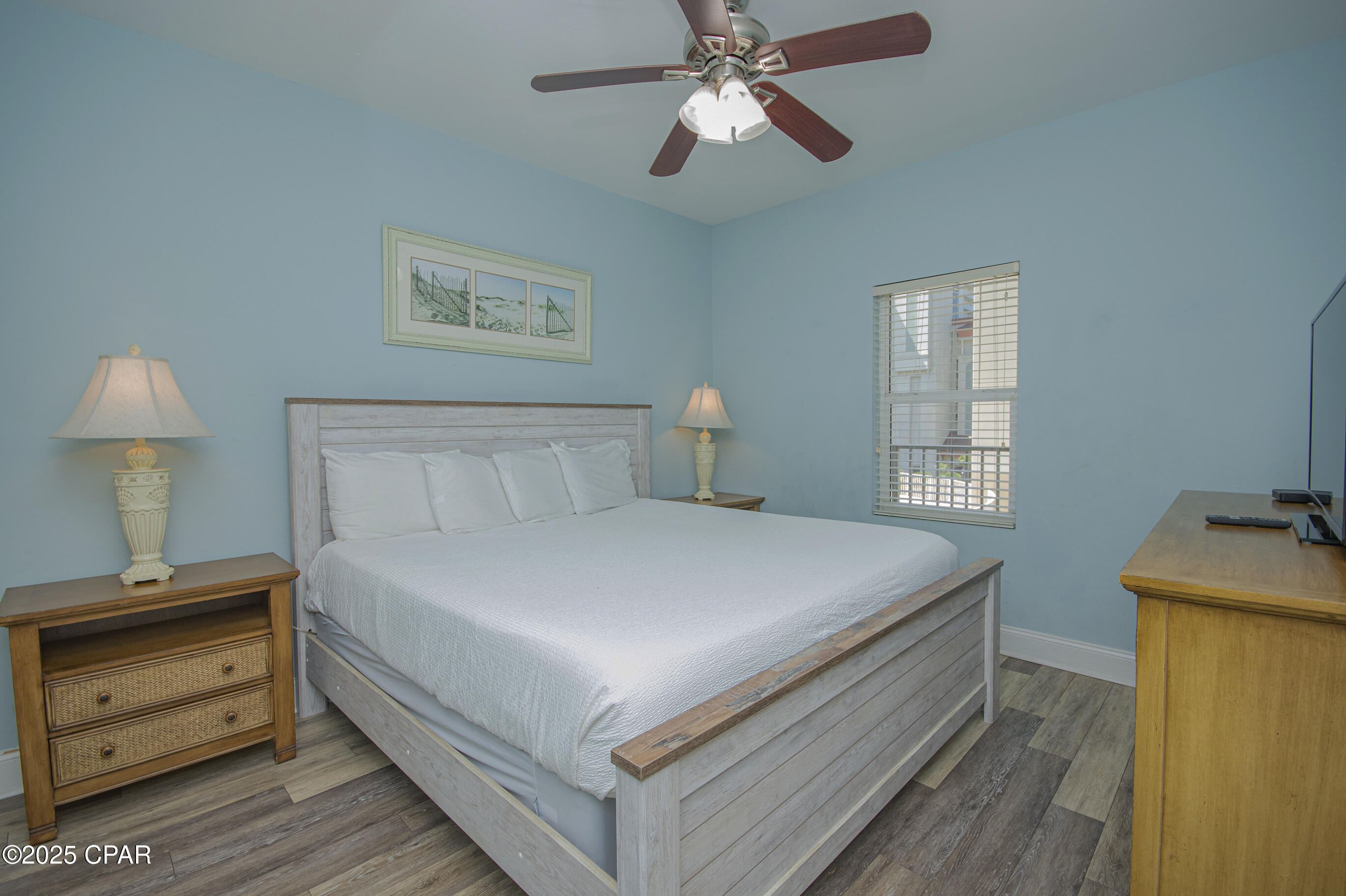 Laketown Wharf - Residential