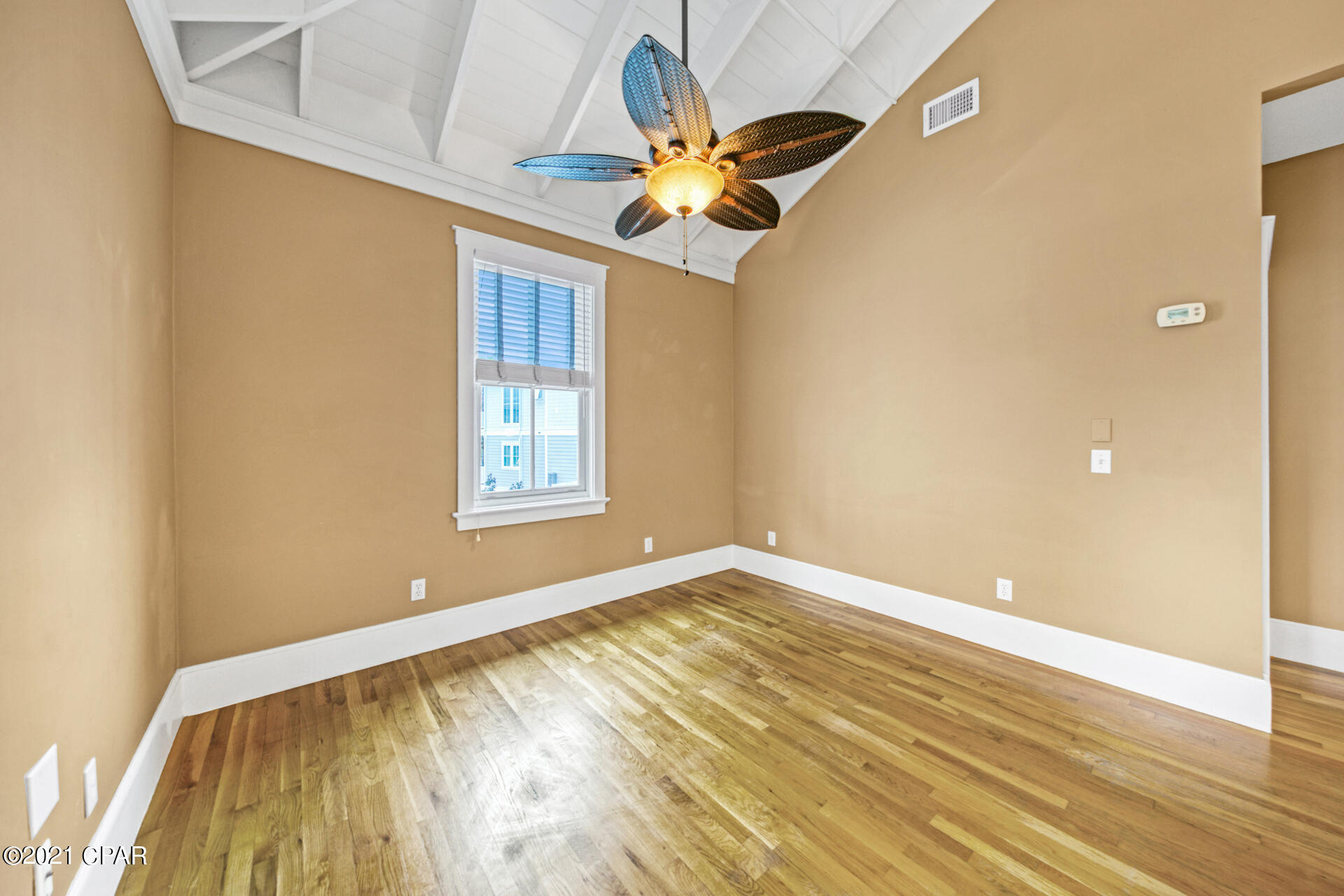 Carillon Beach Phase X - Residential