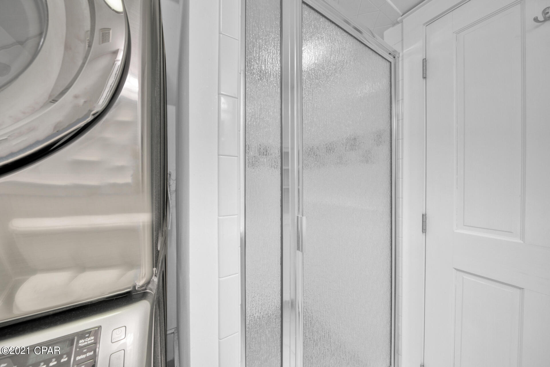 Carillon Beach Phase X - Residential