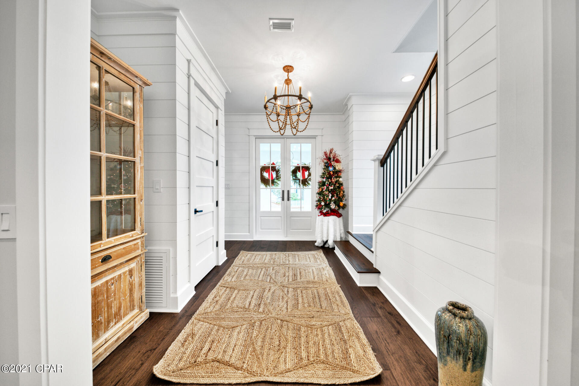 Carillon Beach Phase X - Residential