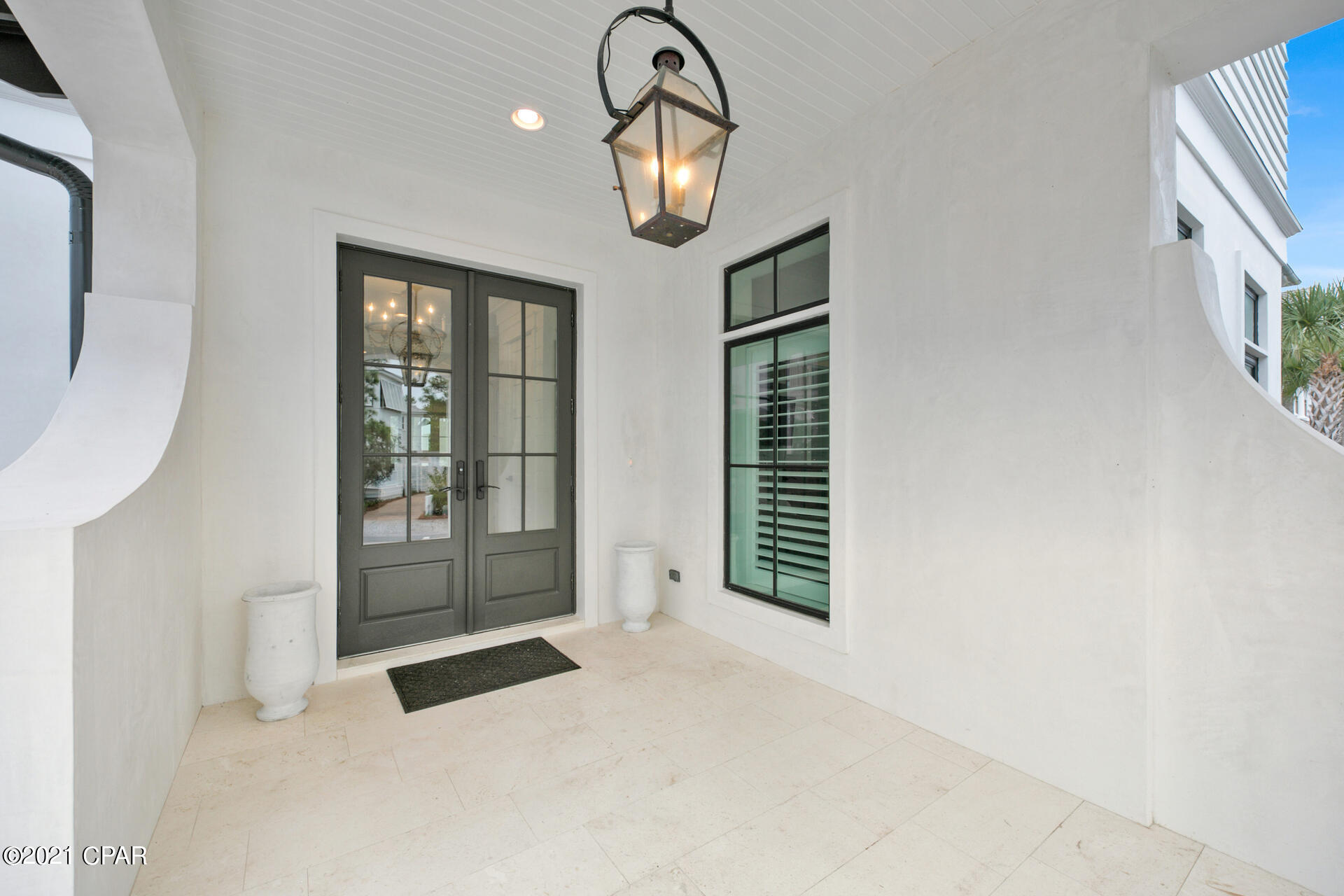 Carillon Beach Phase X - Residential