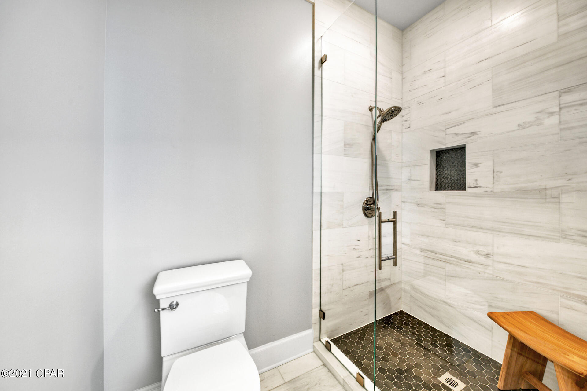 Carillon Beach Phase X - Residential