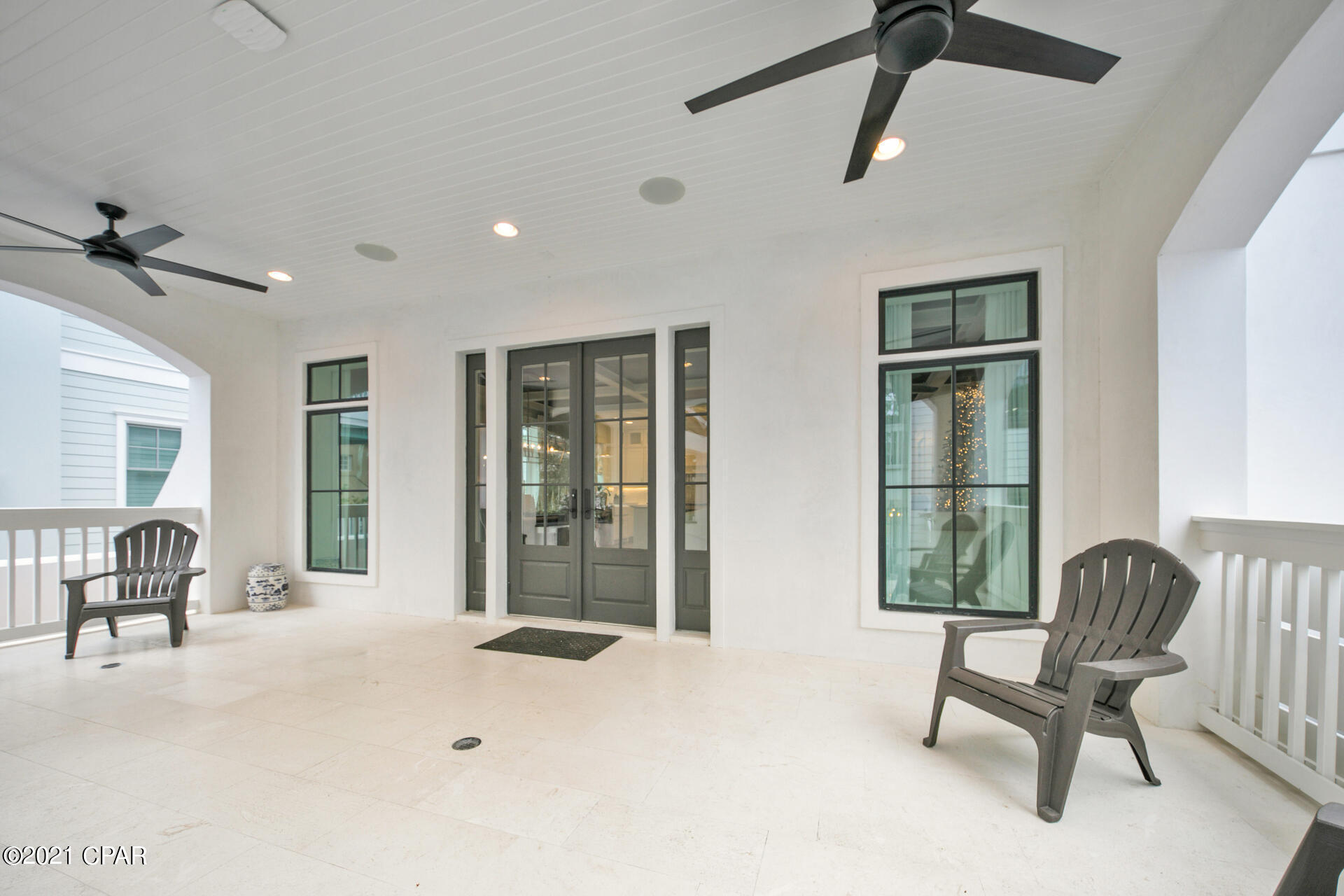 Carillon Beach Phase X - Residential