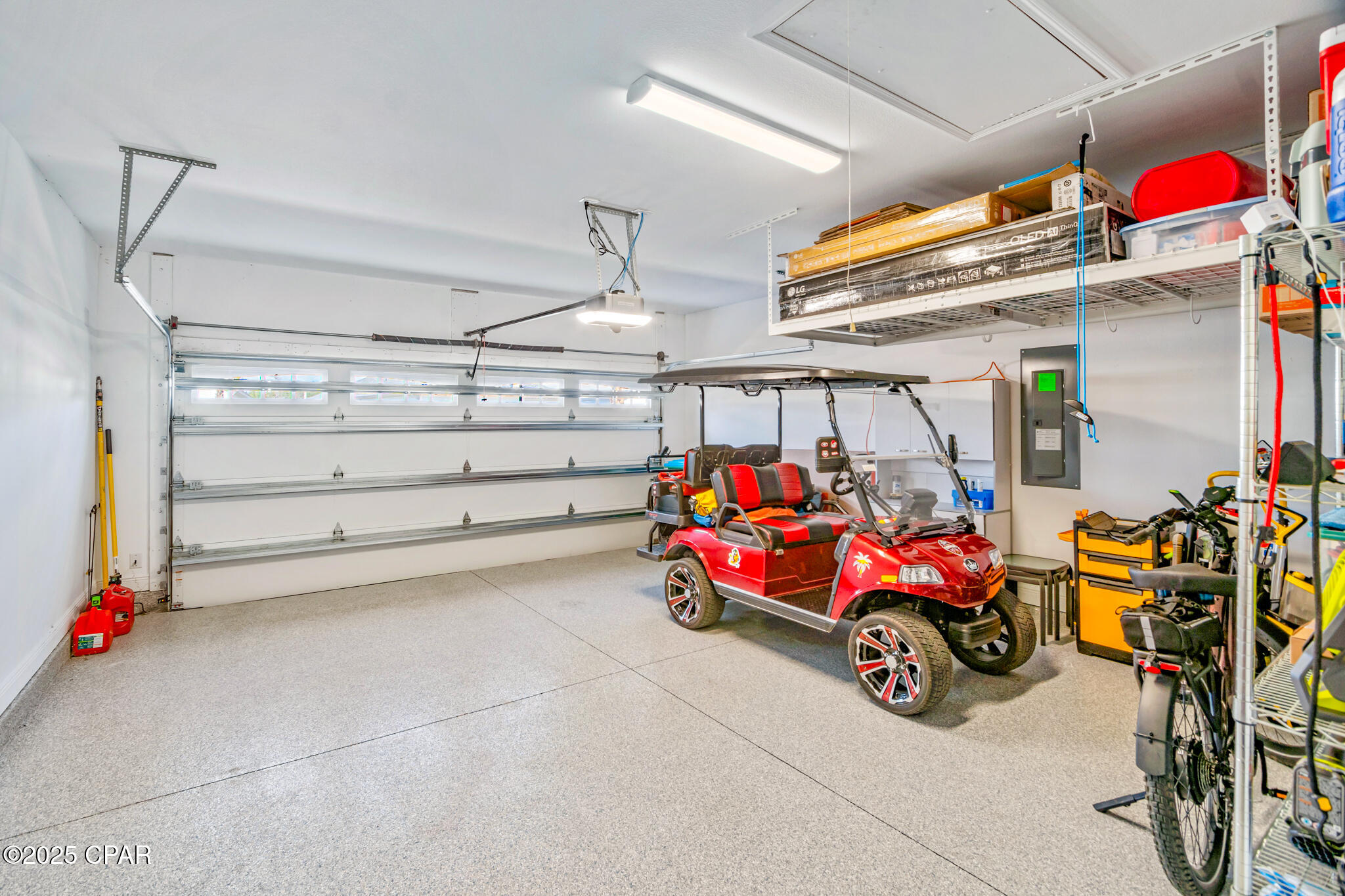 Latitude at Watersound - Residential