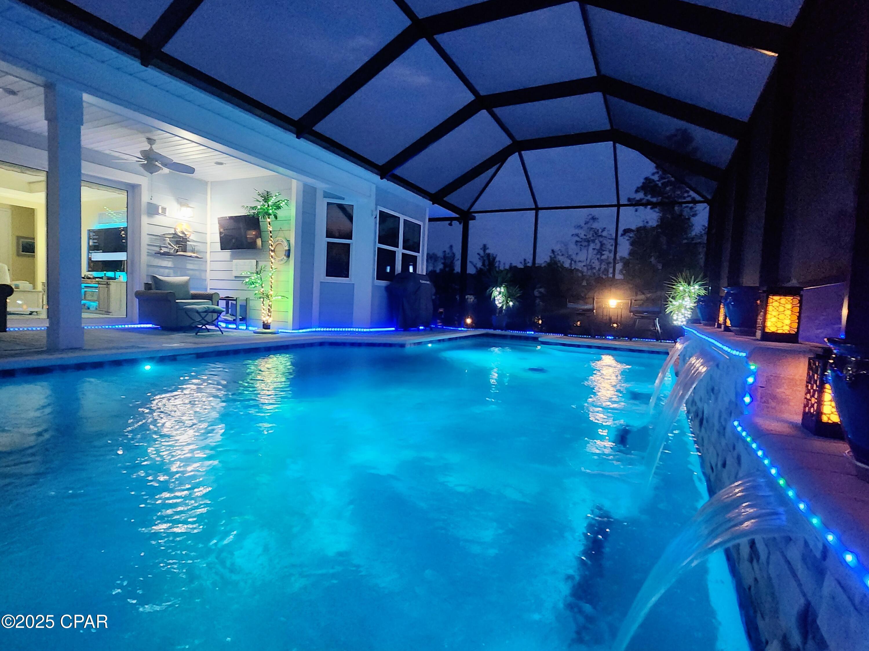 Latitude at Watersound - Residential