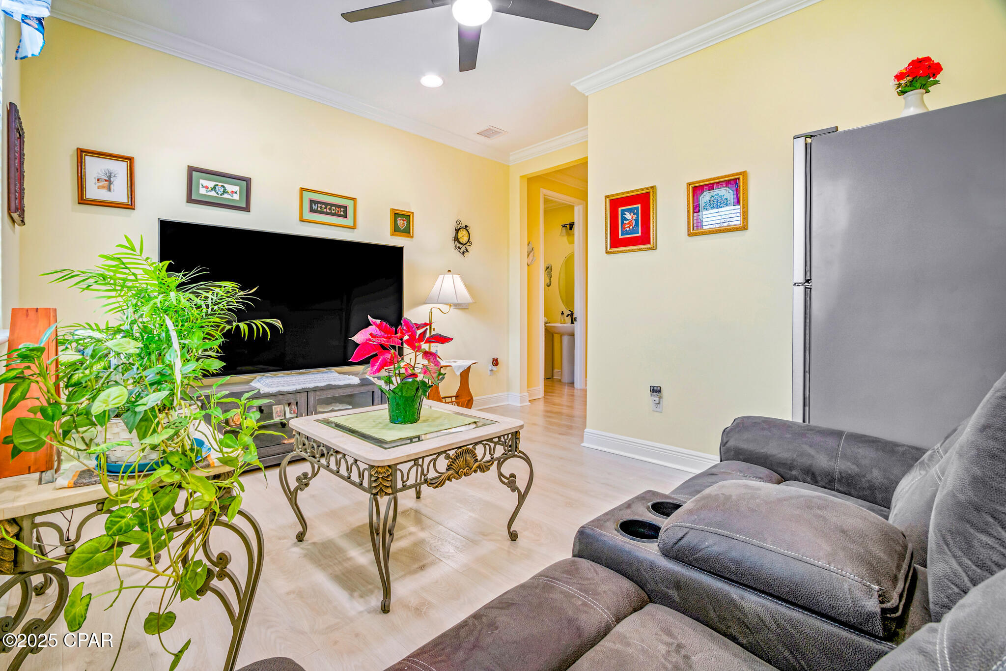 Latitude at Watersound - Residential